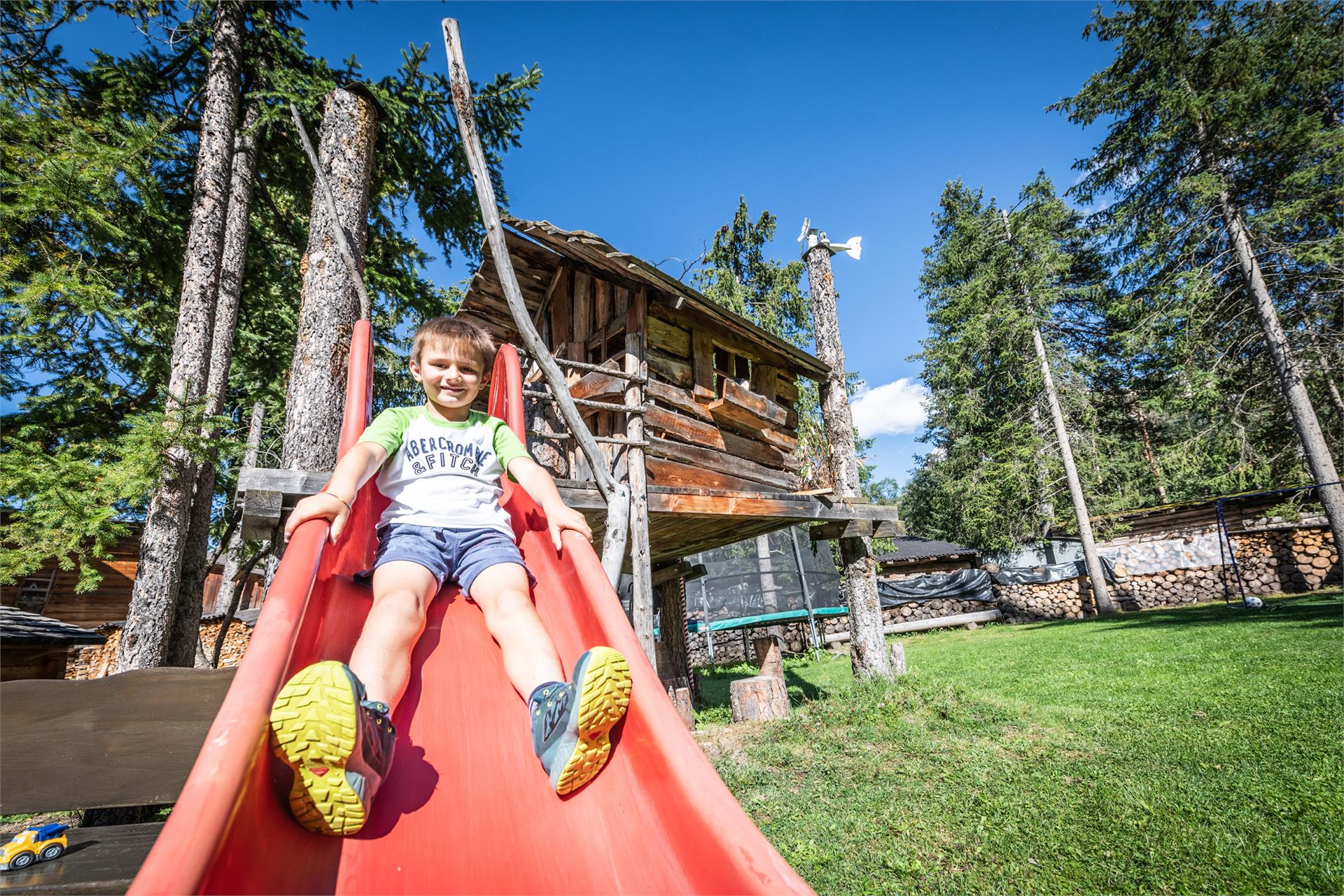 Hotel Gardenazza Badia 18 suedtirol.info