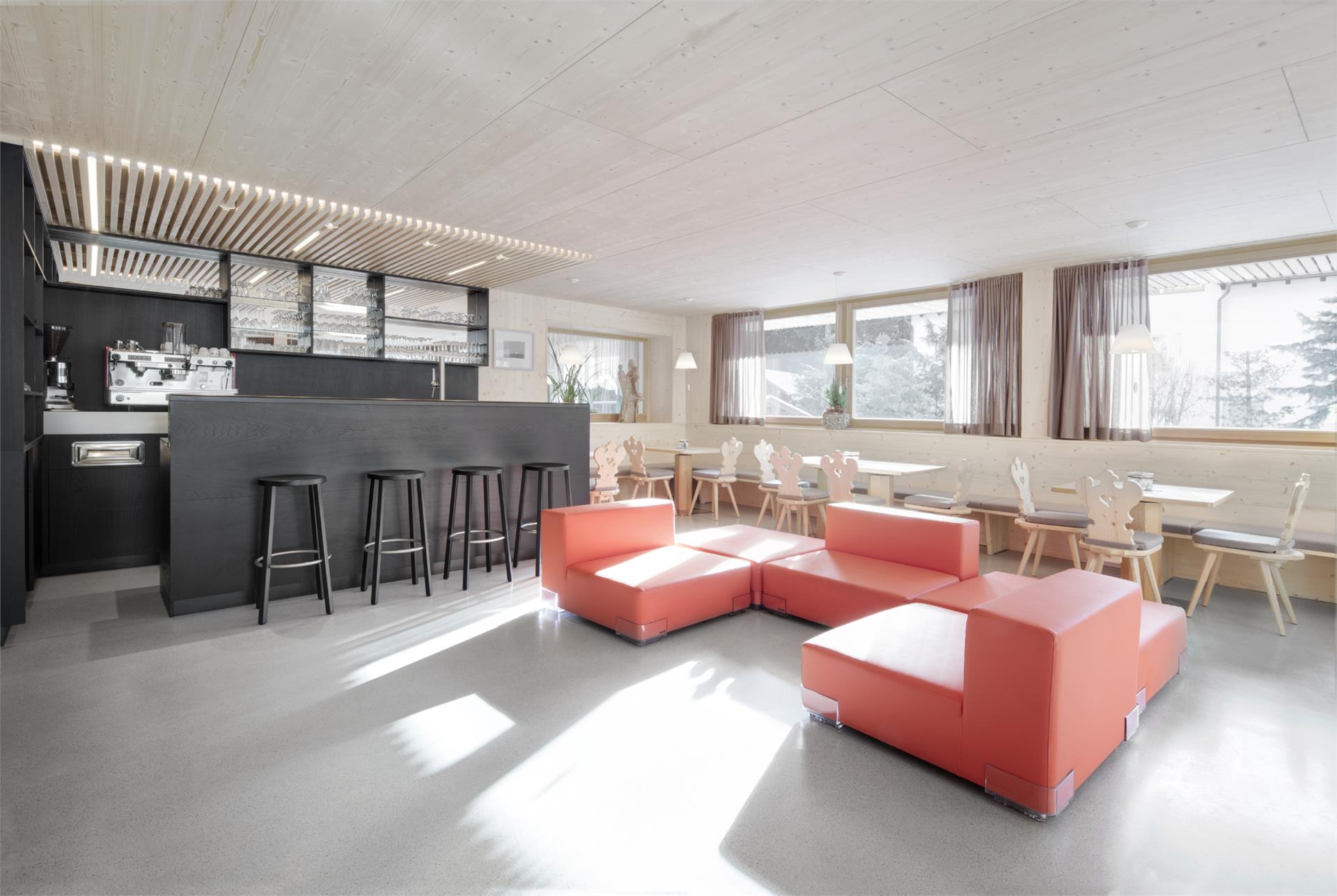 Hotel Gardenazza Badia 2 suedtirol.info