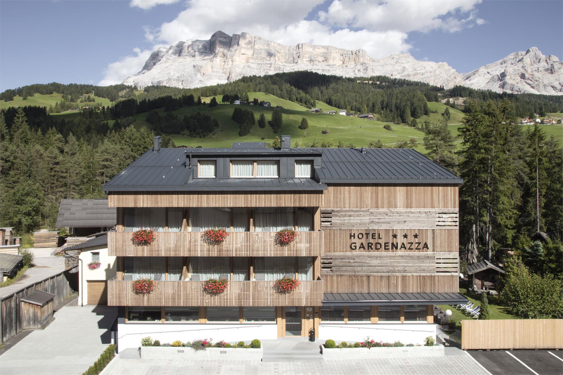 Hotel Gardenazza Badia 1 suedtirol.info