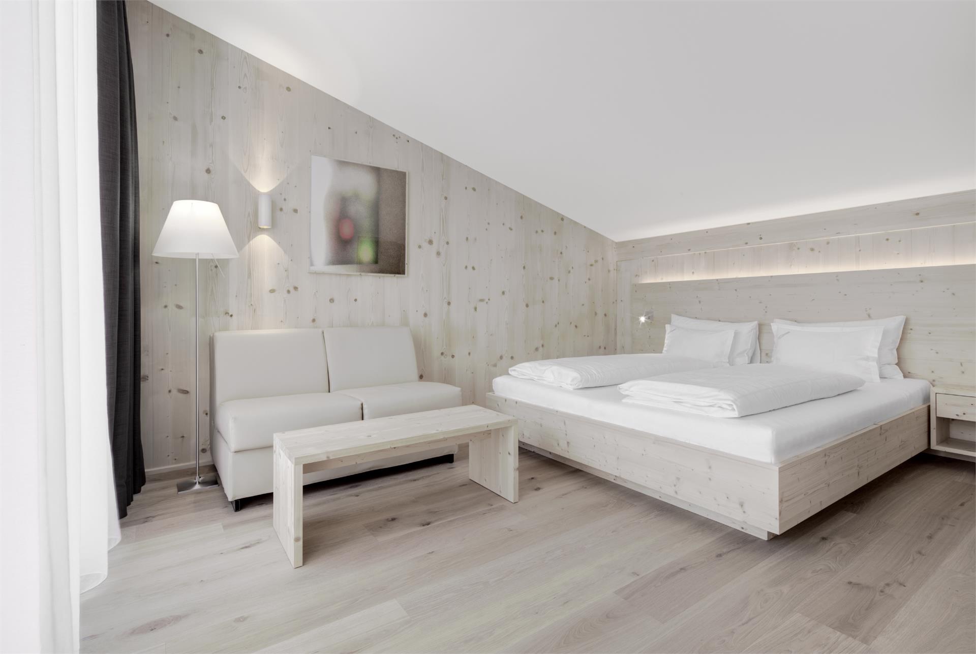 Hotel Gardenazza Badia 6 suedtirol.info