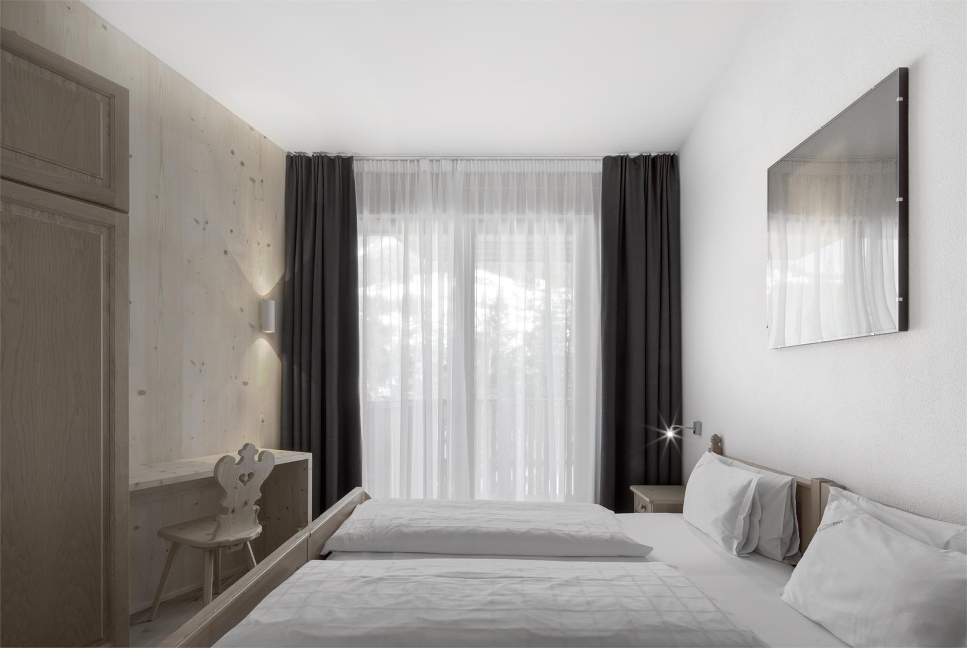 Hotel Gardenazza Badia 5 suedtirol.info