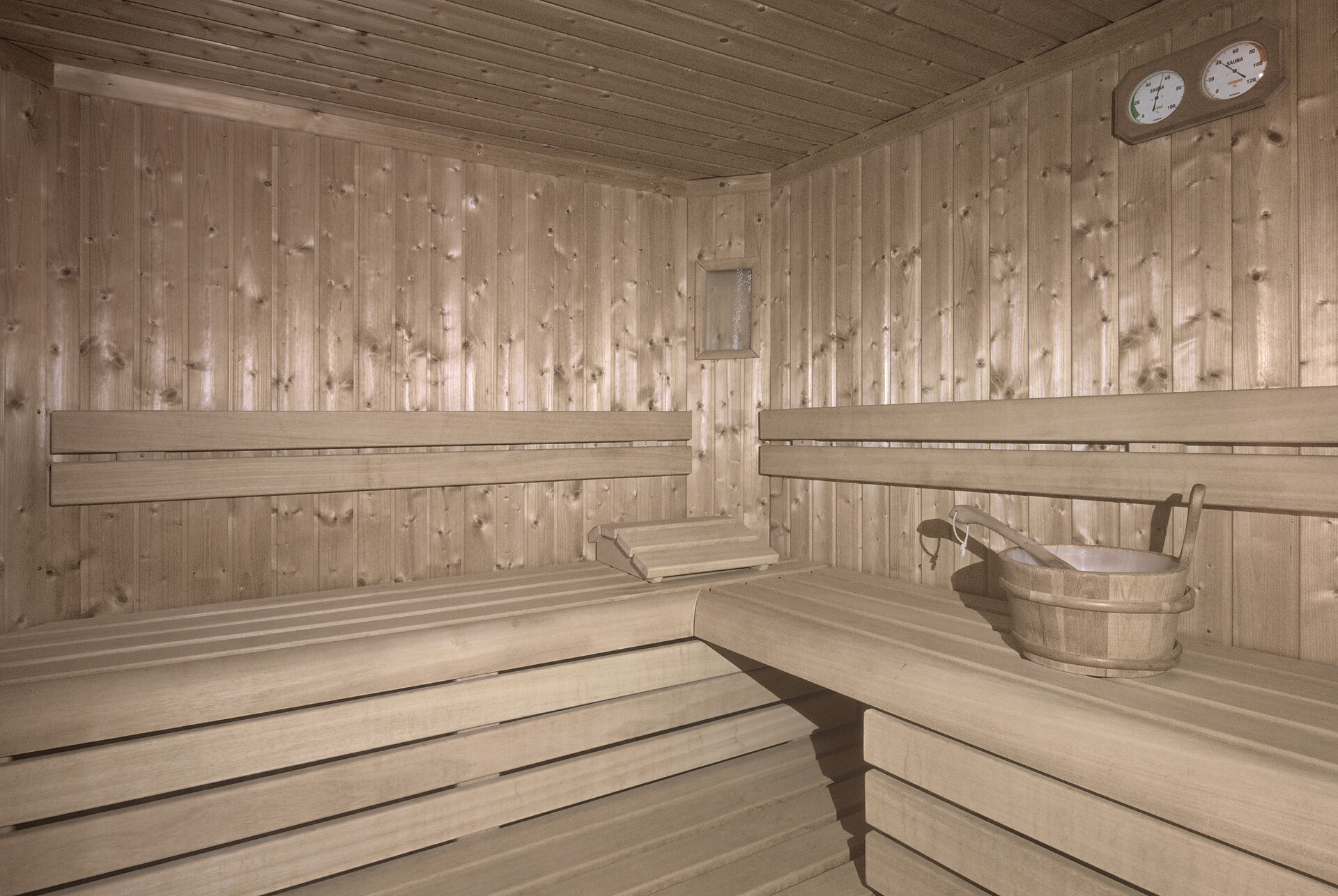 Hotel Gardenazza Badia 14 suedtirol.info