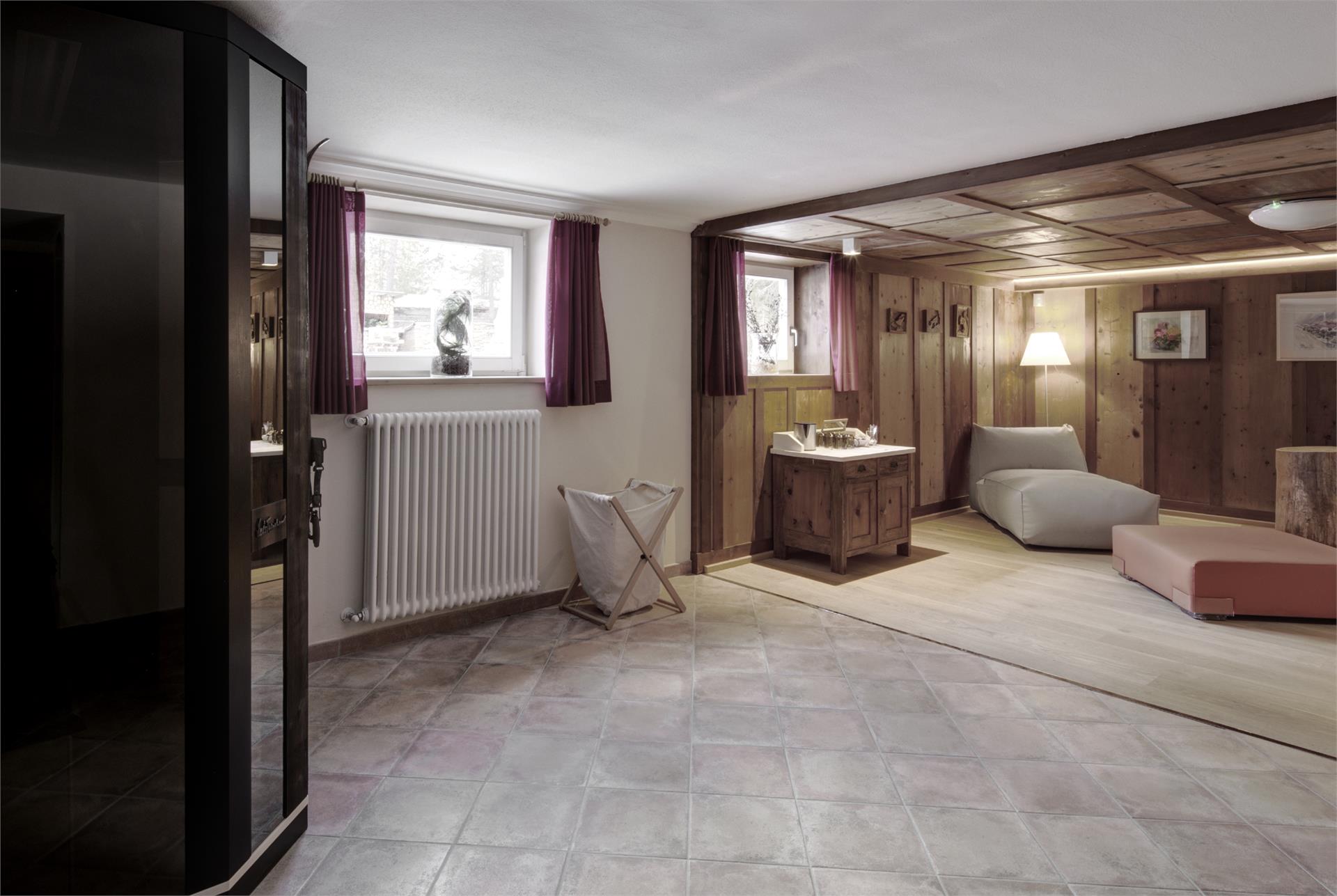 Hotel Gardenazza Badia 9 suedtirol.info