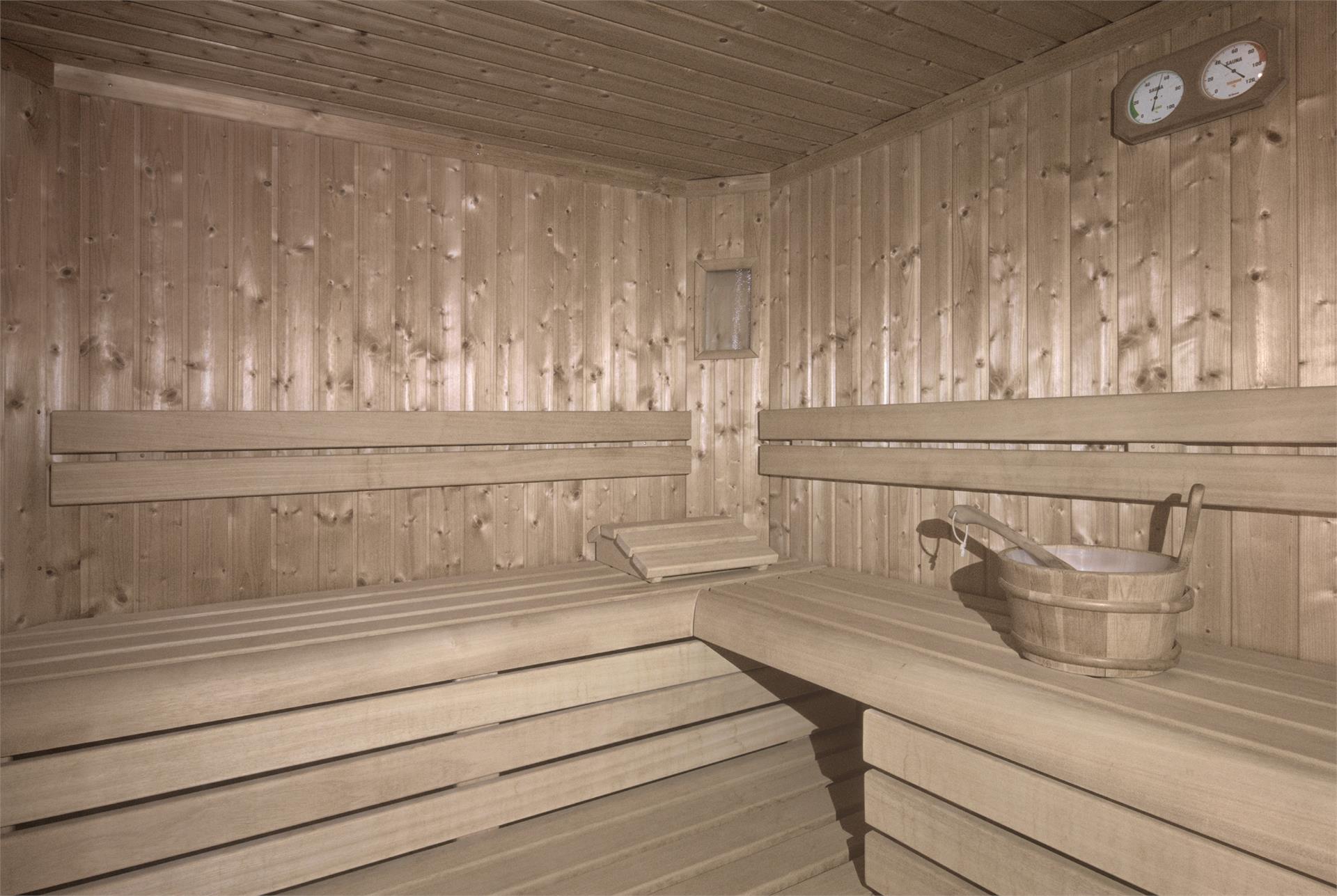 Hotel Gardenazza Badia 14 suedtirol.info