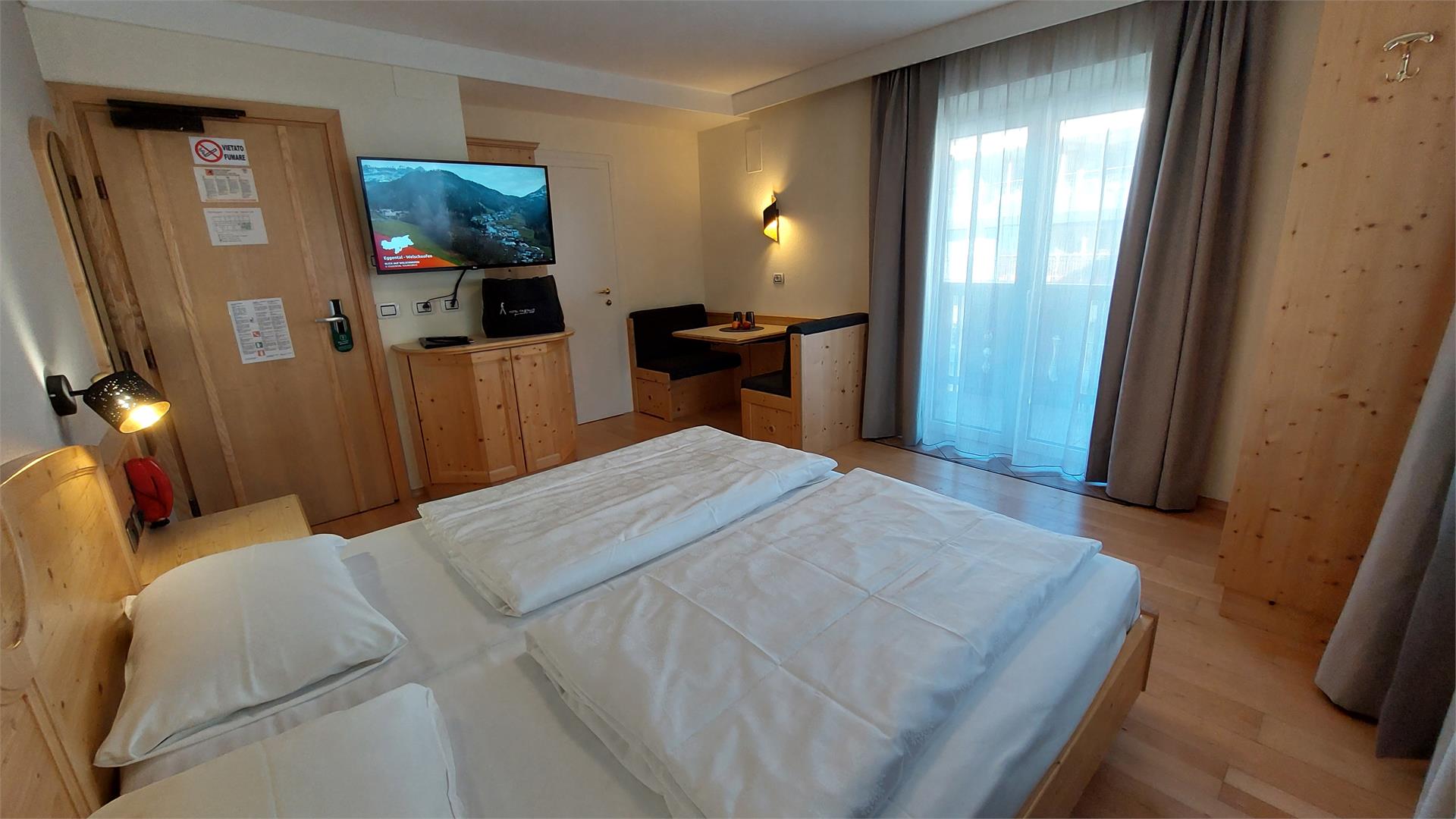 Hotel Cristallo St.Christina in Gröden 7 suedtirol.info
