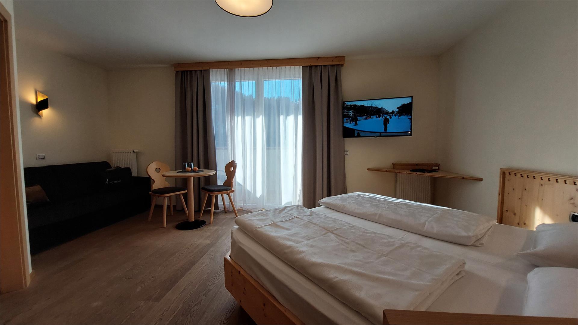 Hotel Cristallo St.Christina in Gröden 15 suedtirol.info