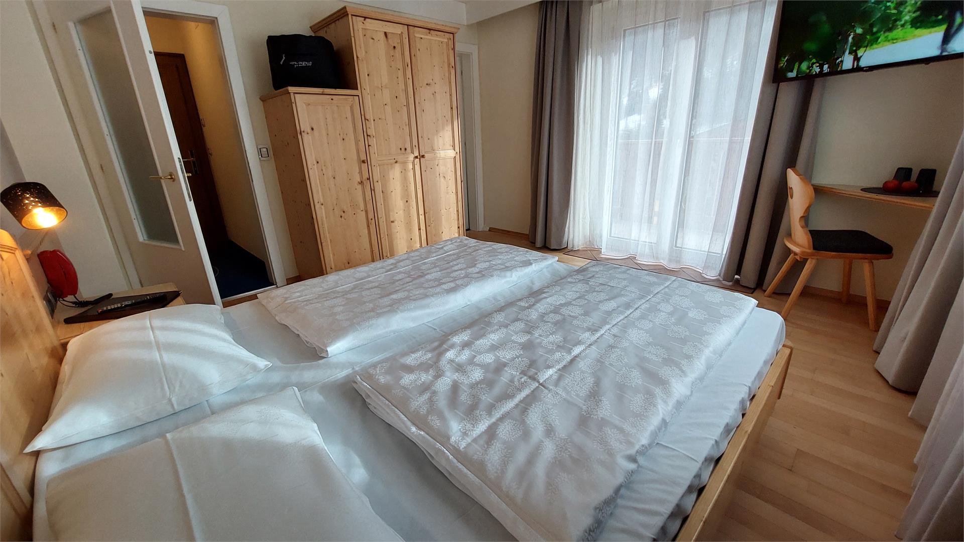 Hotel Cristallo St.Christina in Gröden 5 suedtirol.info