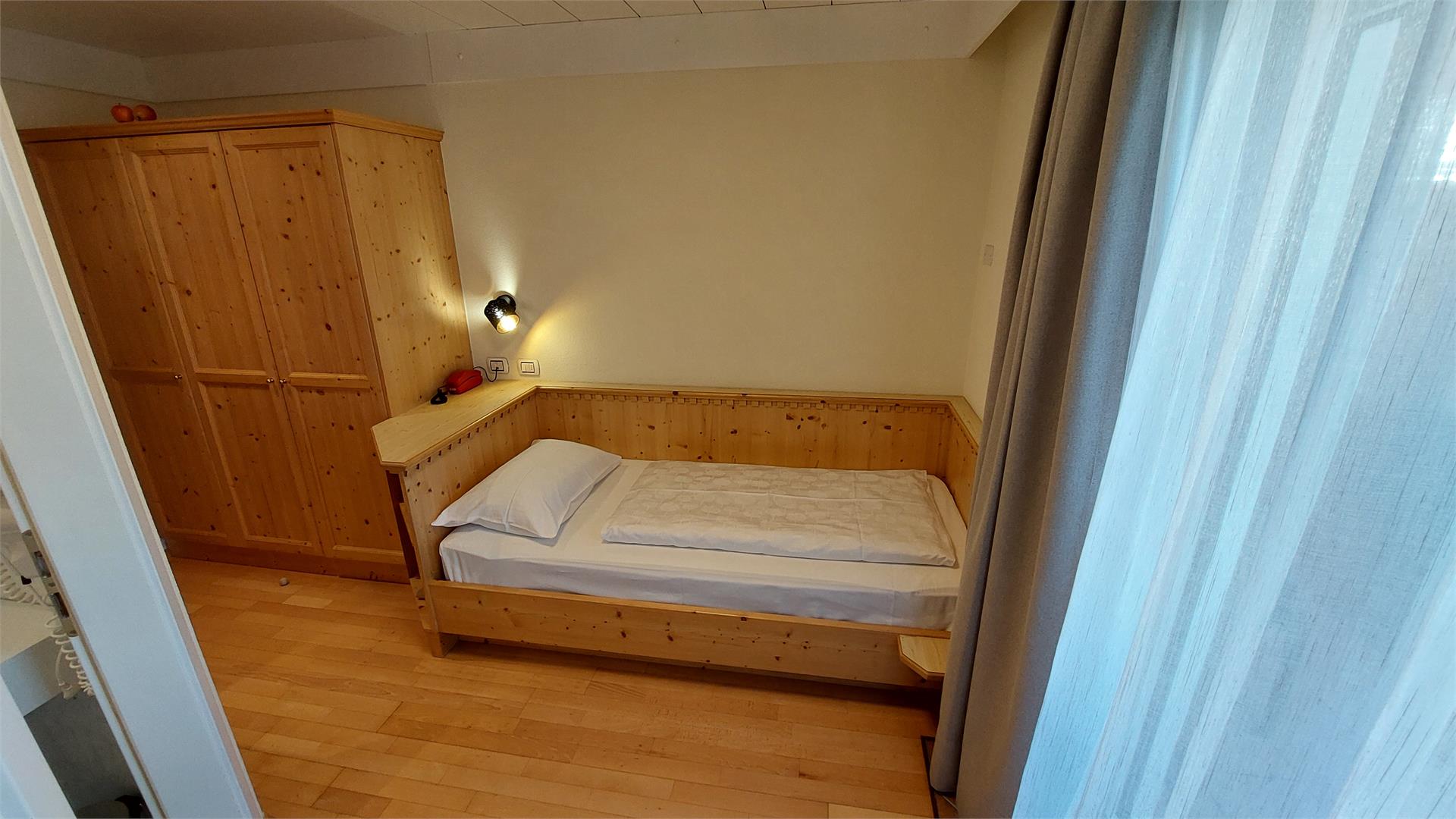 Hotel Cristallo St.Christina in Gröden 11 suedtirol.info