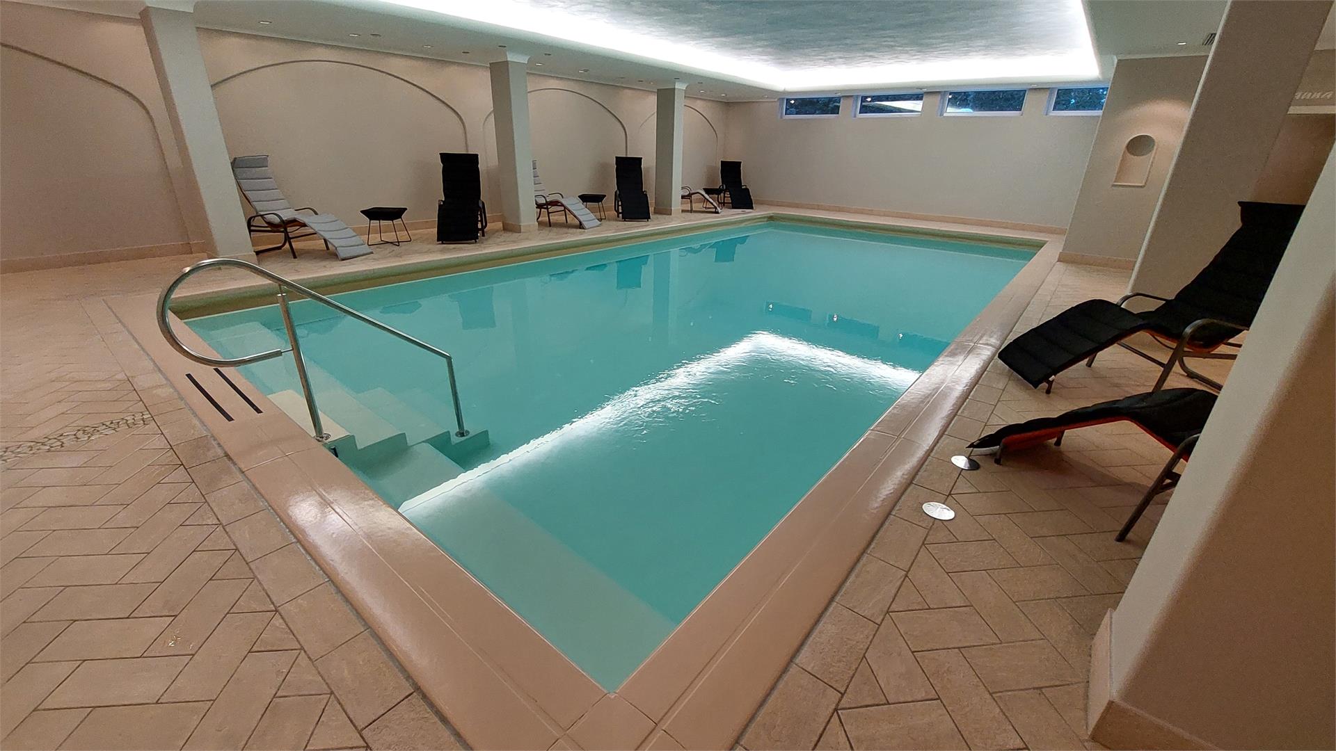Hotel Cristallo St.Christina in Gröden 19 suedtirol.info