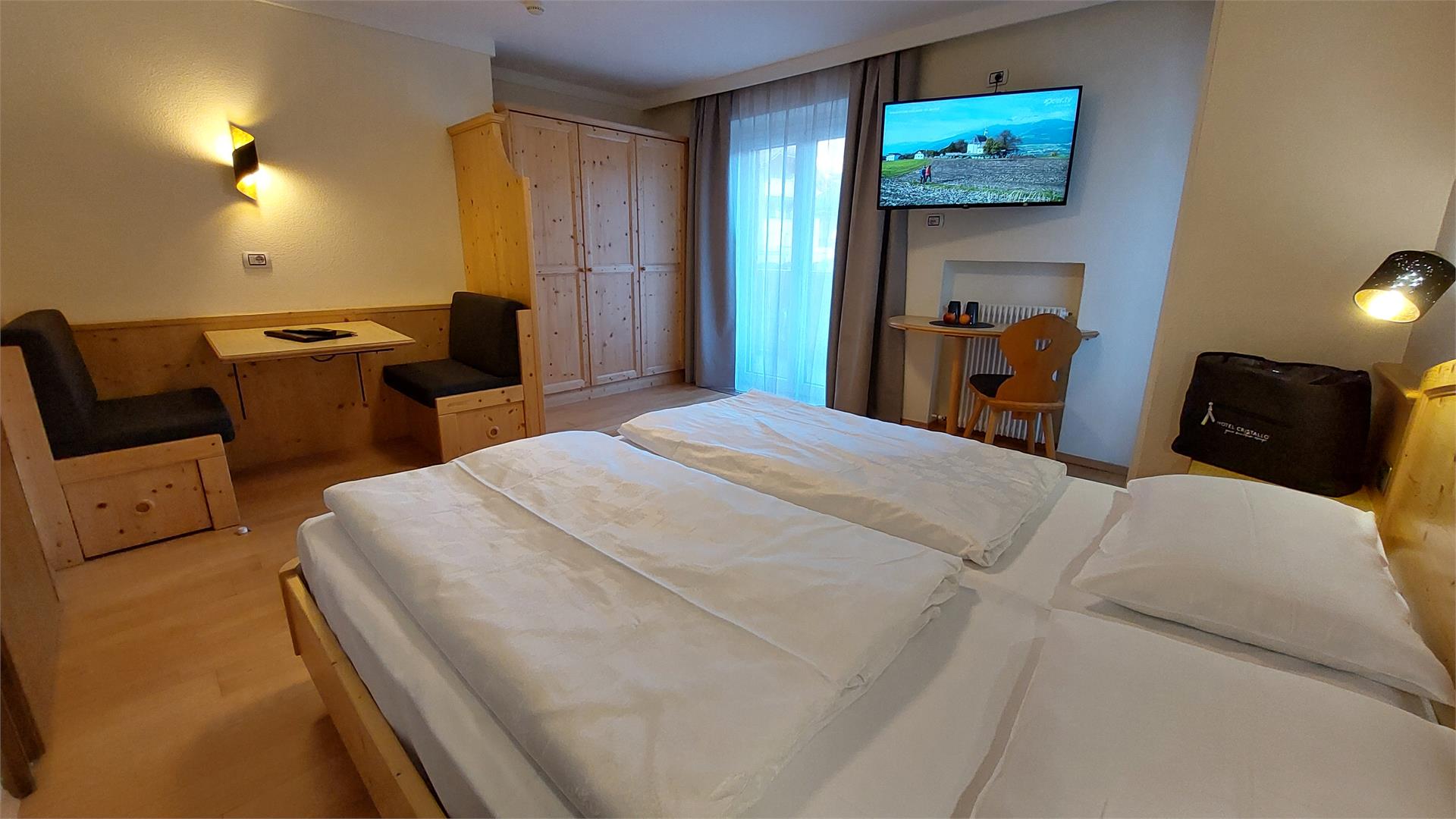 Hotel Cristallo St.Christina in Gröden 12 suedtirol.info
