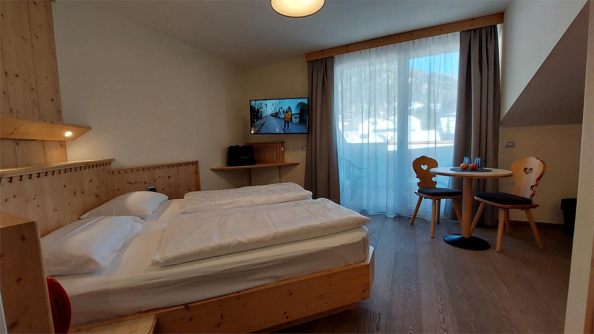 Hotel Cristallo St.Christina in Gröden 14 suedtirol.info