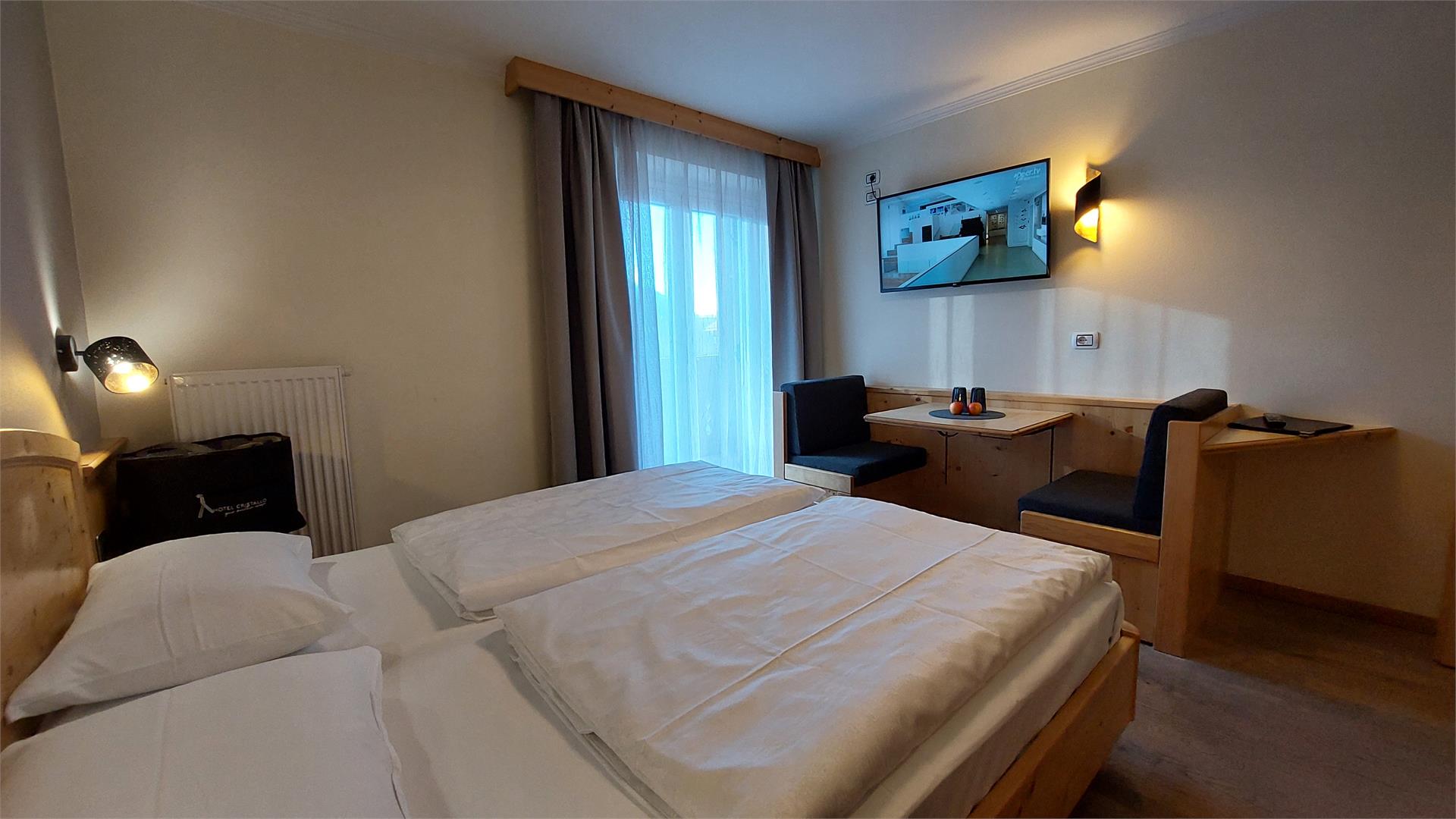 Hotel Cristallo St.Christina in Gröden 9 suedtirol.info