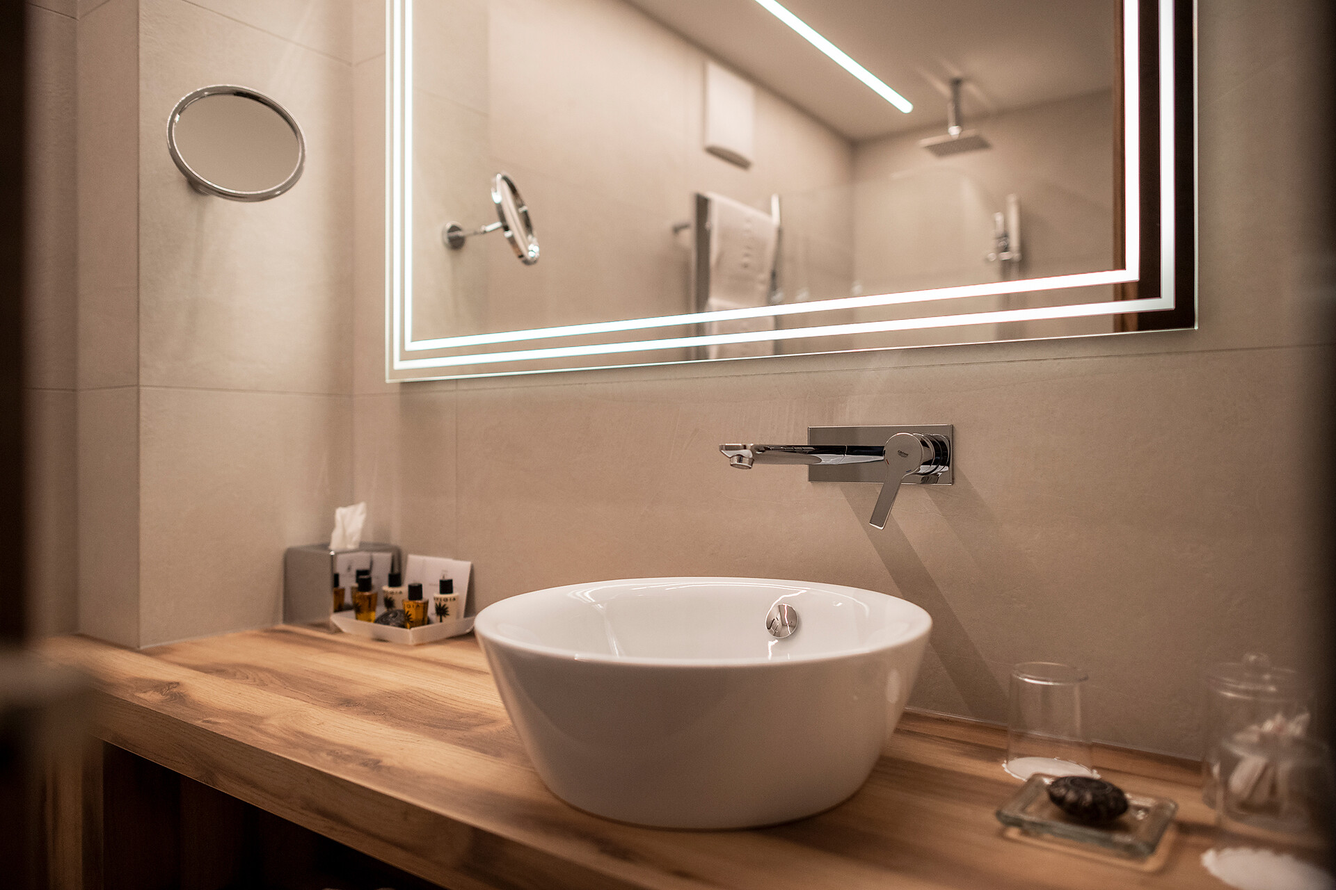 Hotel Aaritz Sëlva/Selva 17 suedtirol.info