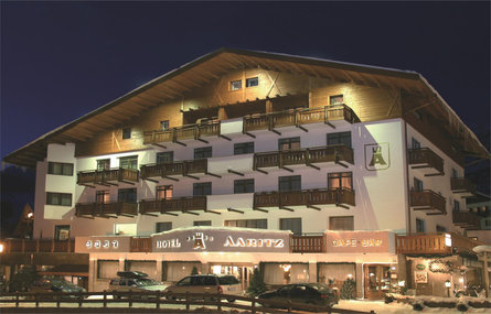 Hotel Aaritz Wolkenstein 1 suedtirol.info