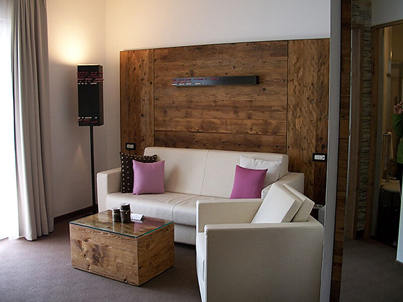 Hotel Aaritz Wolkenstein 19 suedtirol.info