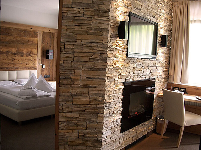 Hotel Aaritz Sëlva/Selva 24 suedtirol.info