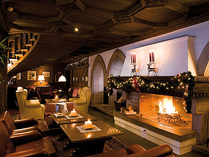 Hotel Aaritz Wolkenstein 23 suedtirol.info