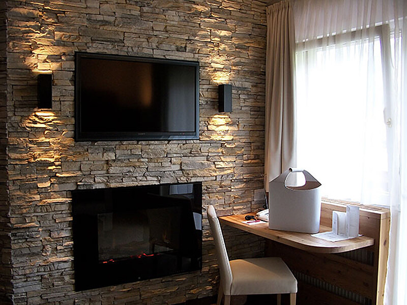 Hotel Aaritz Sëlva/Selva 18 suedtirol.info
