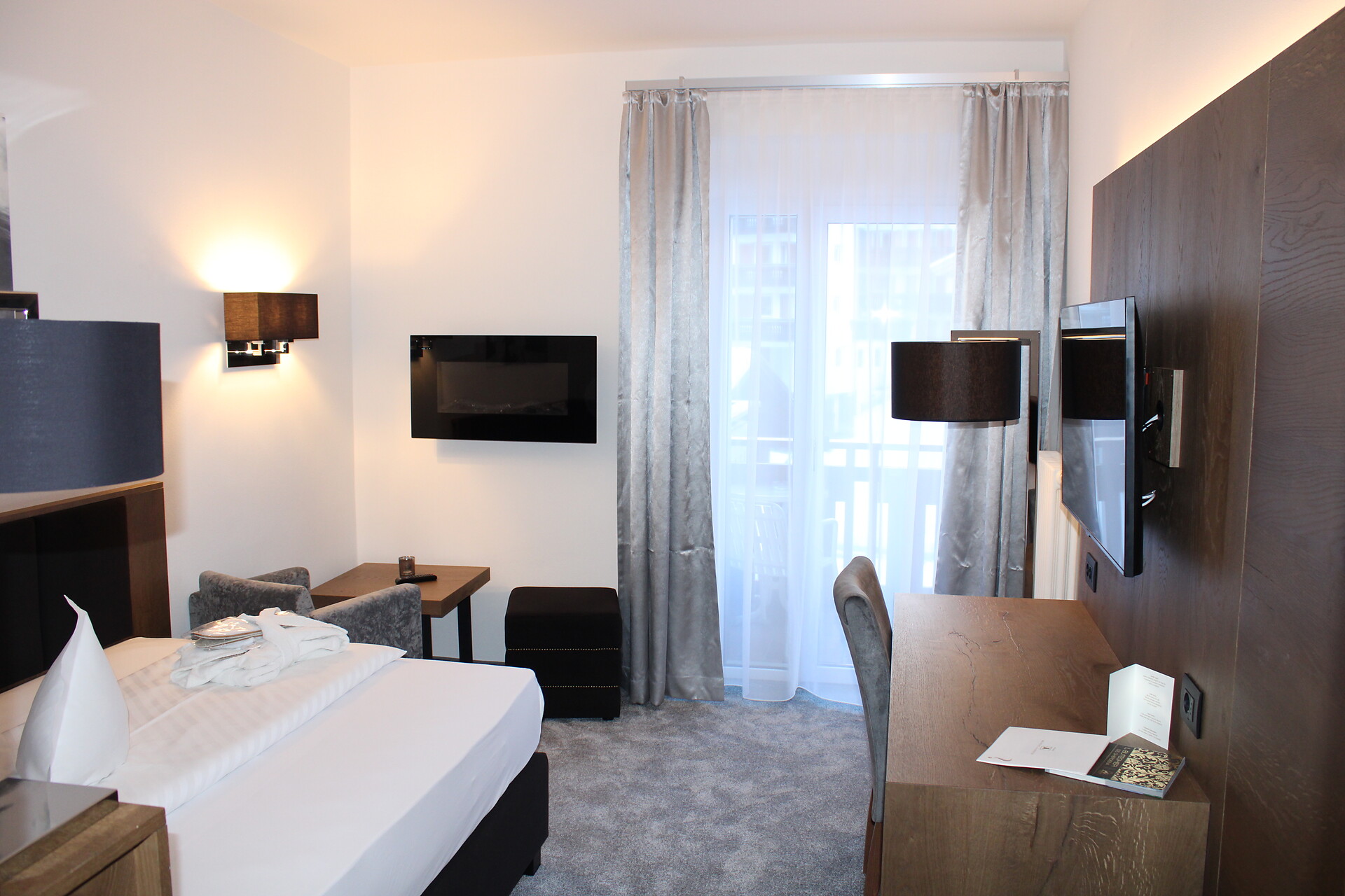 Hotel Aaritz Wolkenstein 26 suedtirol.info