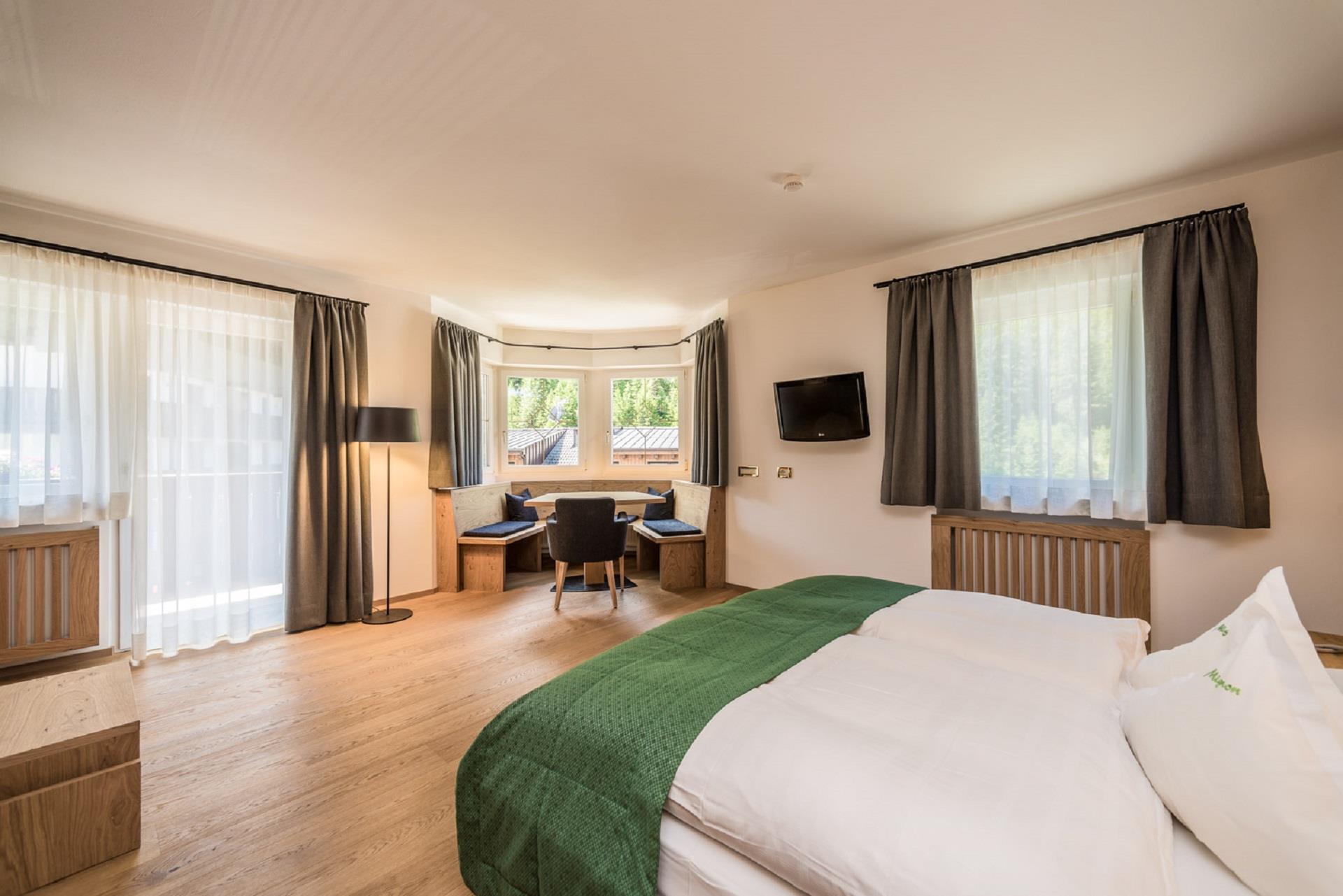 Hotel Mignon Wolkenstein 27 suedtirol.info