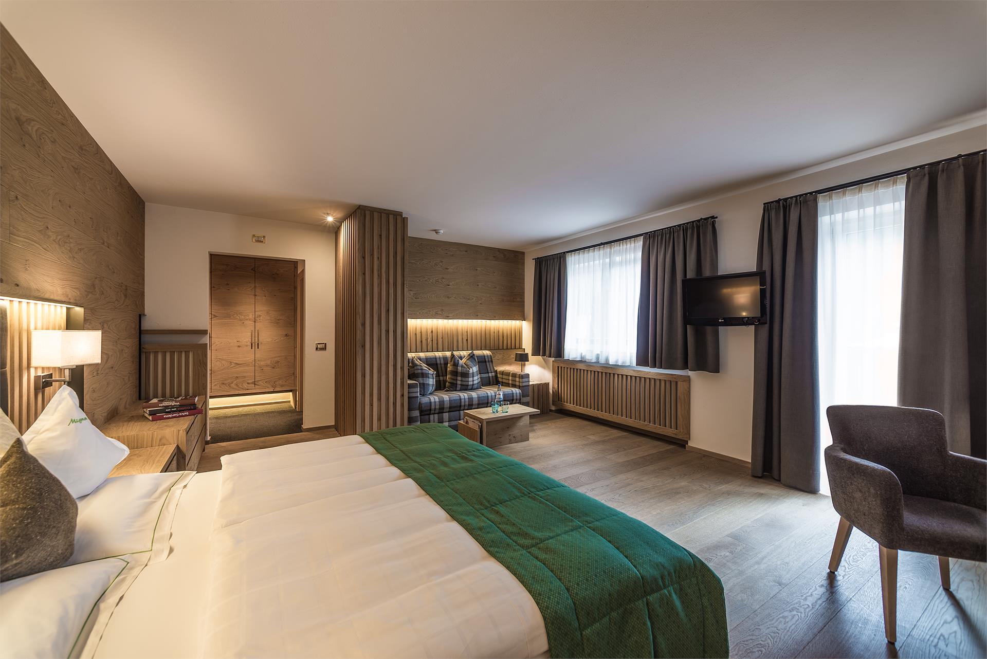 Hotel Mignon Wolkenstein 22 suedtirol.info