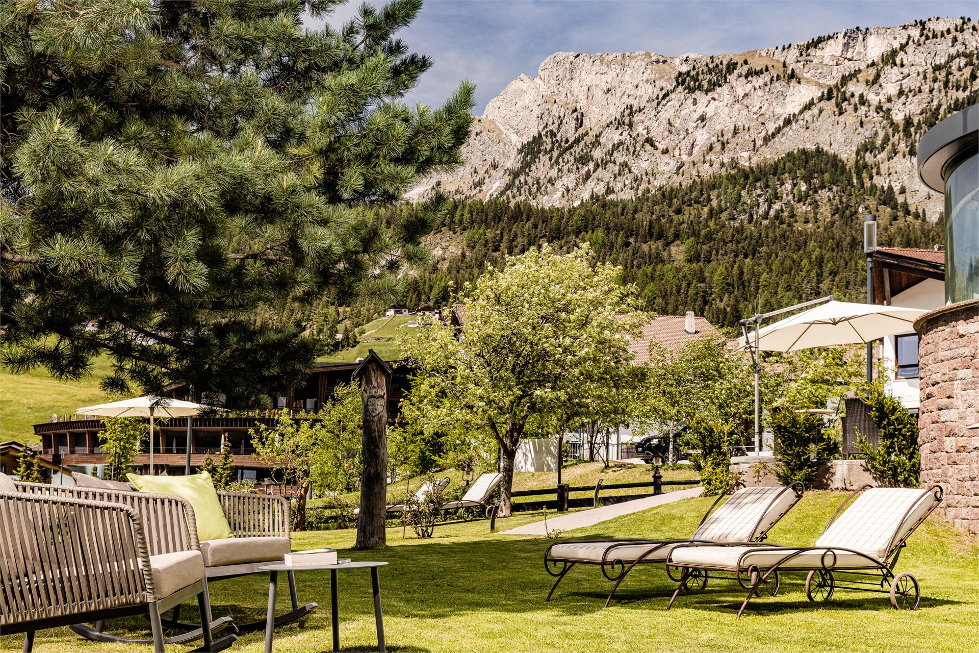Hotel Mignon Wolkenstein 10 suedtirol.info