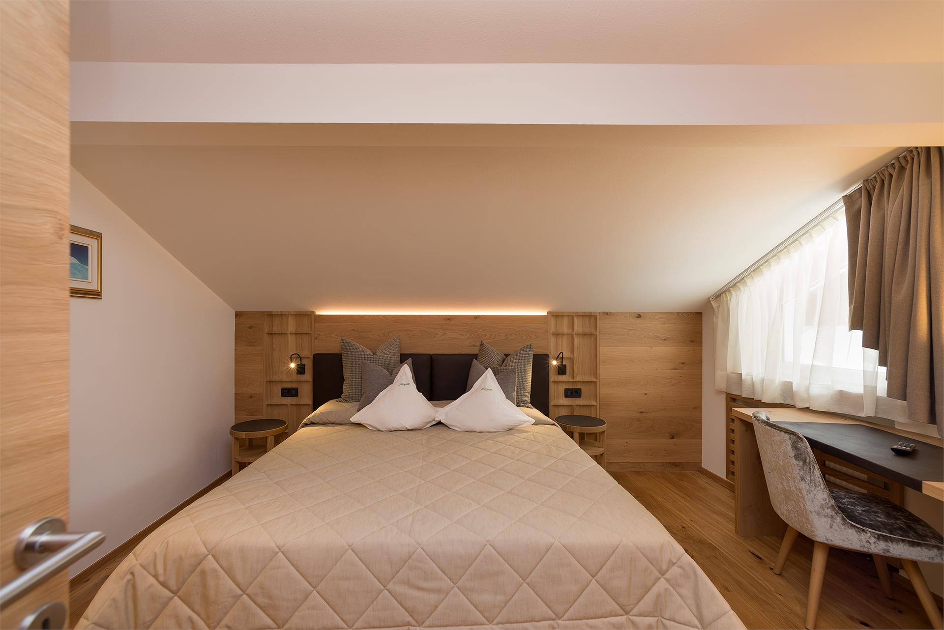 Hotel Mignon Wolkenstein 18 suedtirol.info