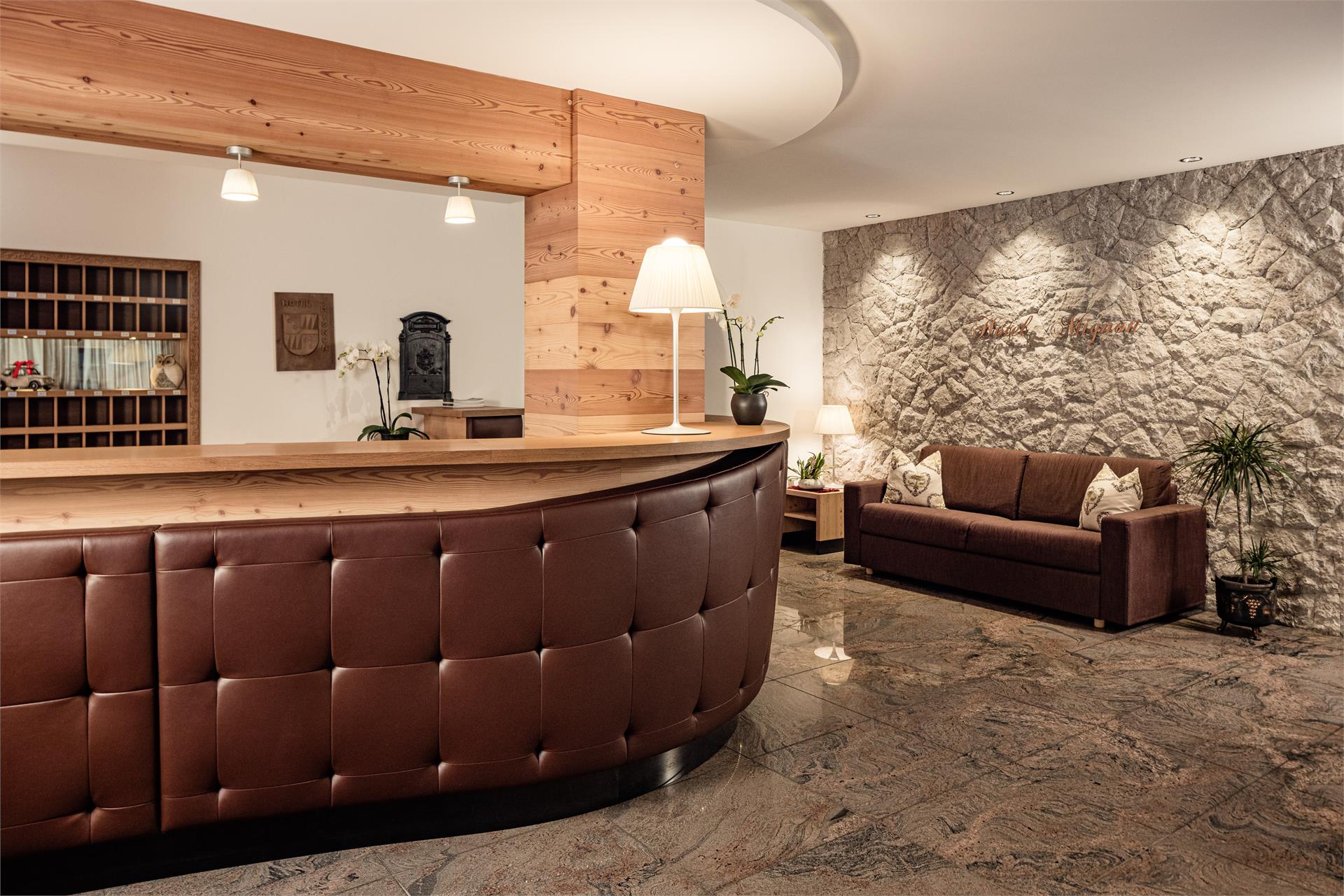 Hotel Mignon Wolkenstein 6 suedtirol.info