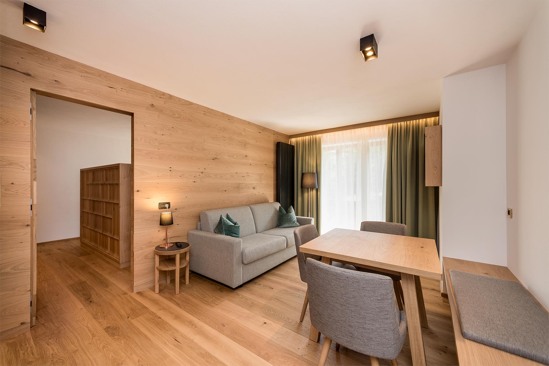 Hotel Mignon Wolkenstein 15 suedtirol.info