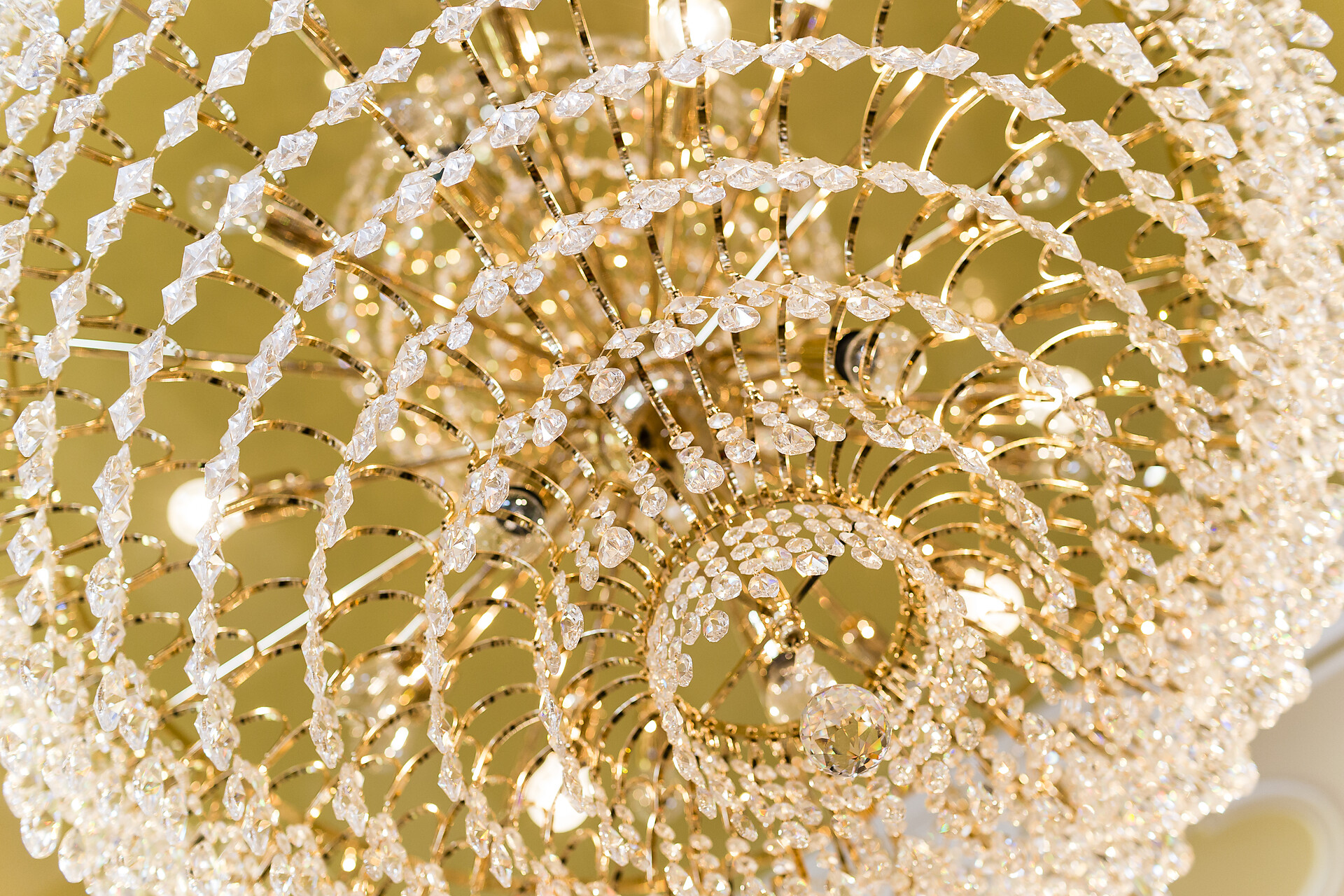 Lampadario