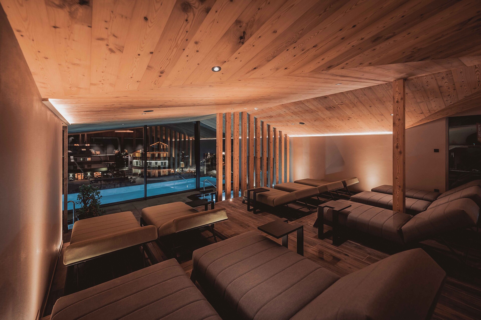 Sky Wellness