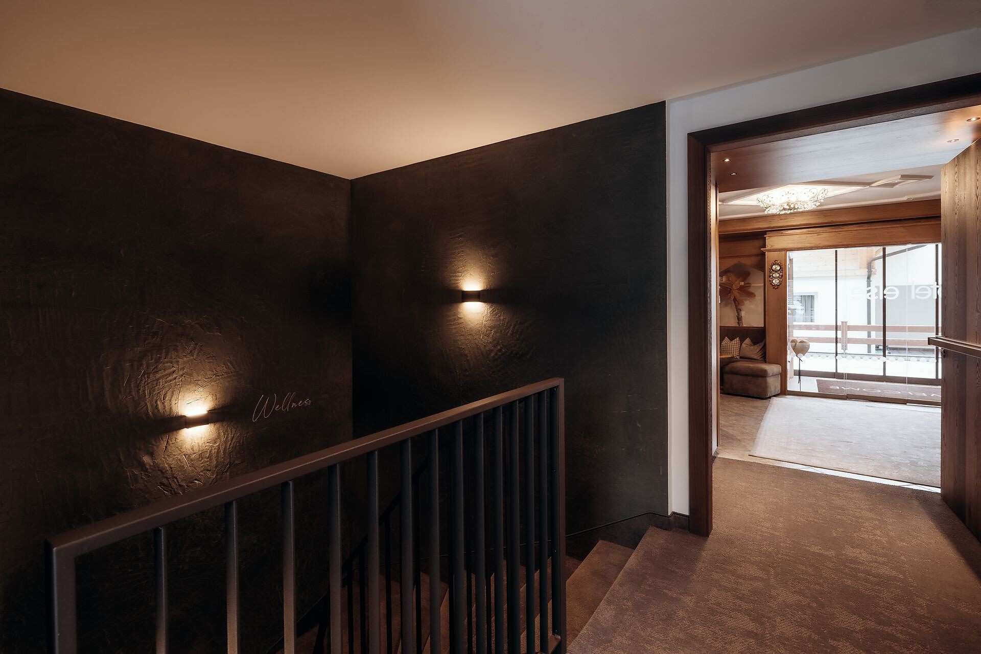 Hotel Else