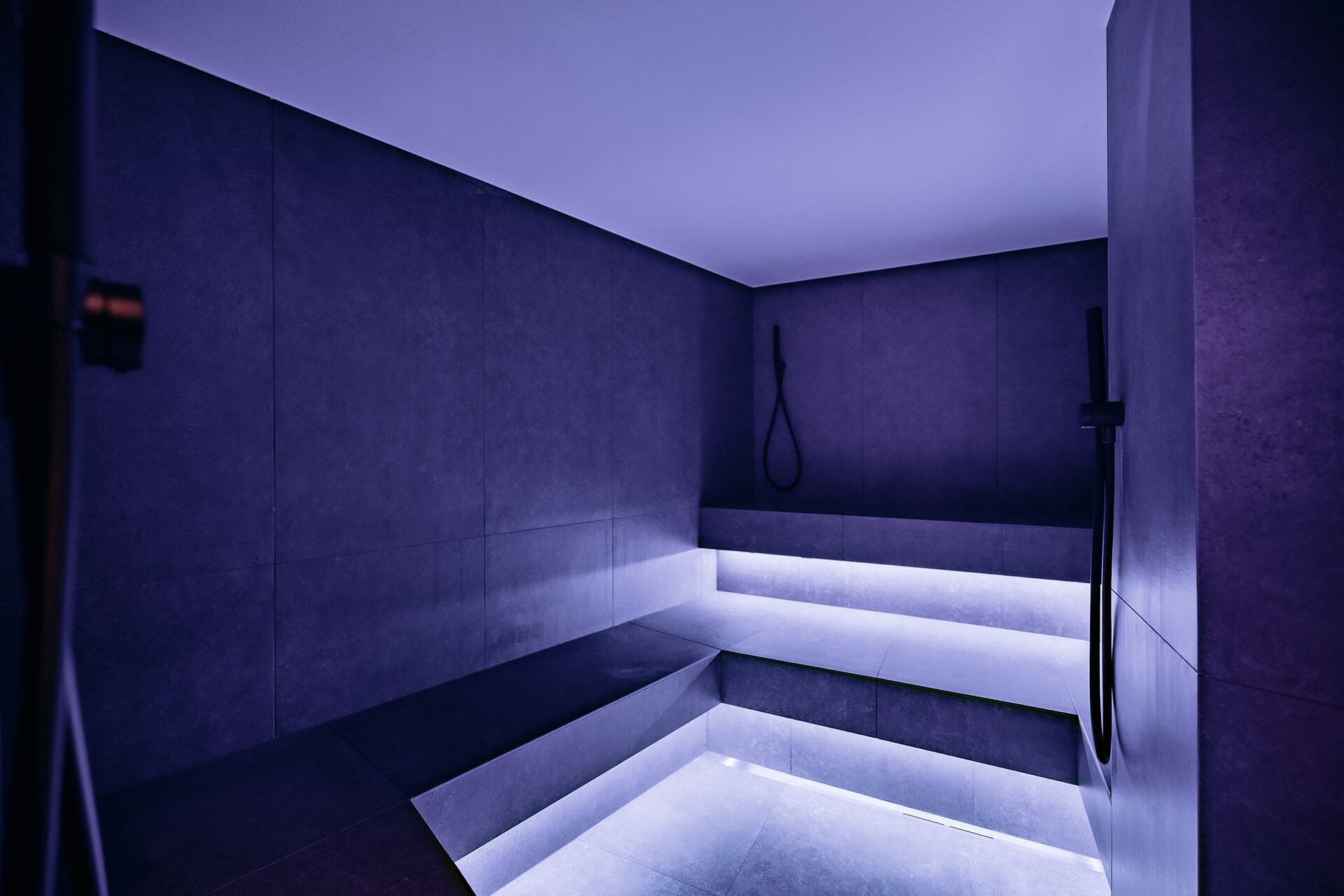 Hotel Else