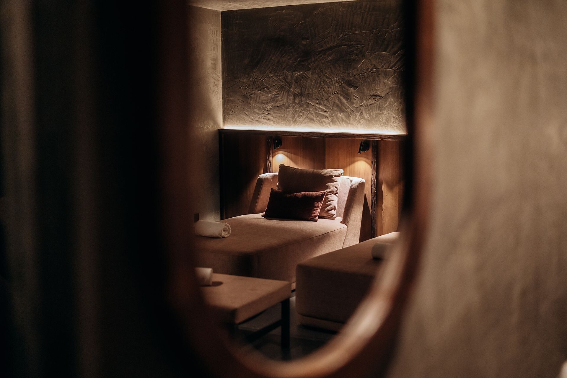 Hotel Else
