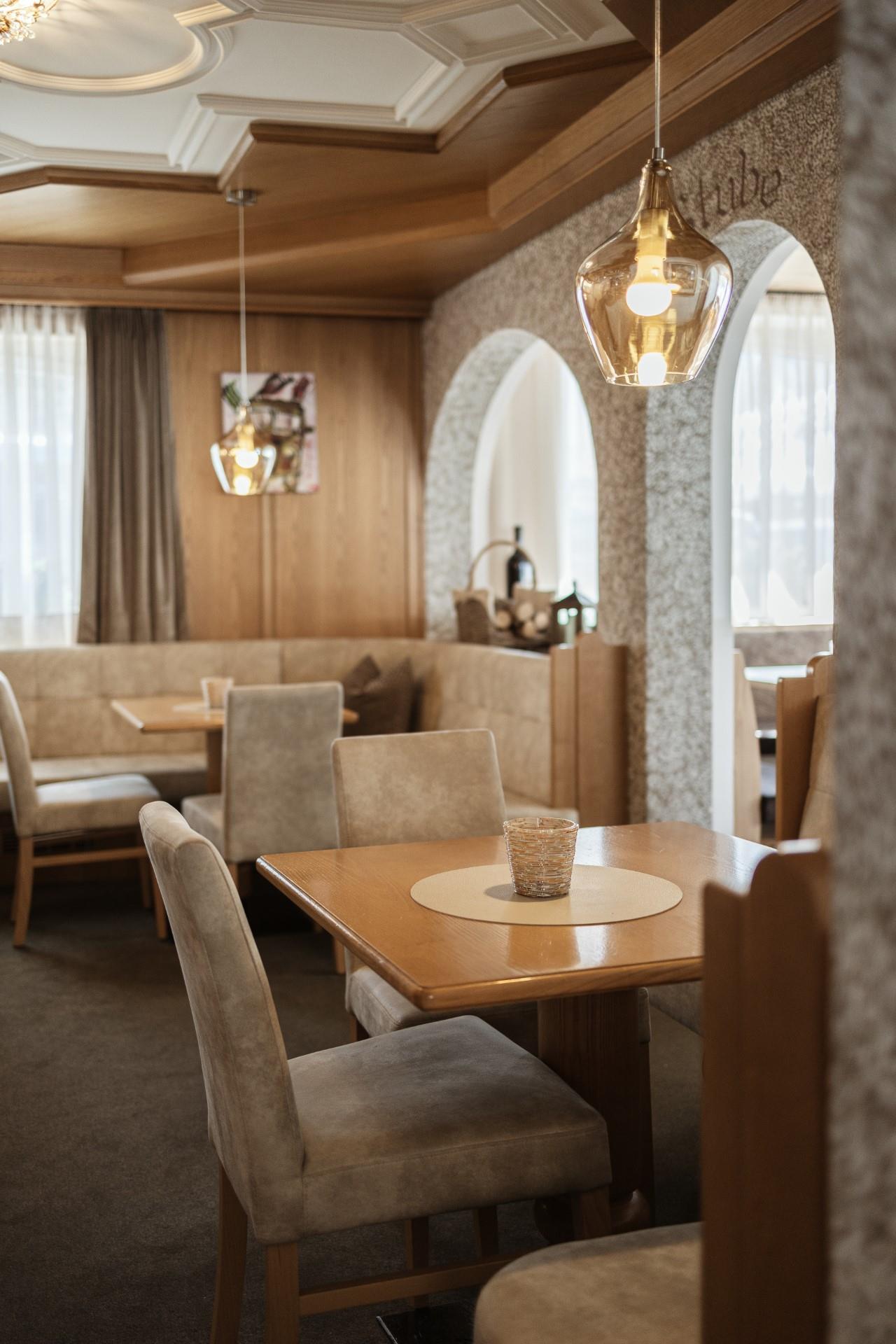 Hotel Else Sëlva/Selva 23 suedtirol.info