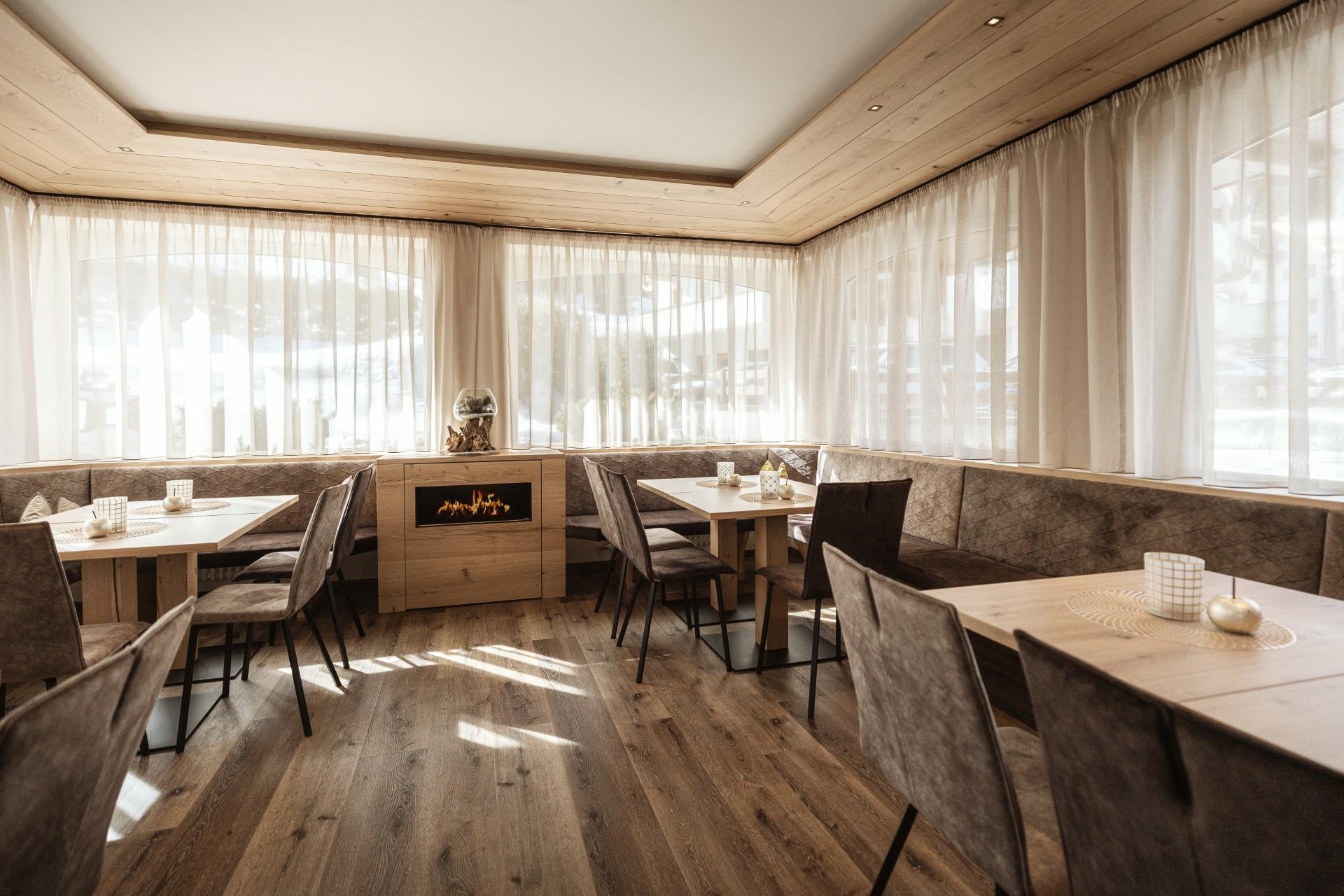 Hotel Else Sëlva/Selva 18 suedtirol.info