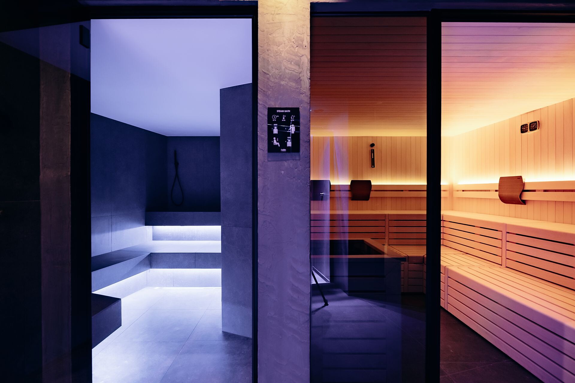 Hotel Else