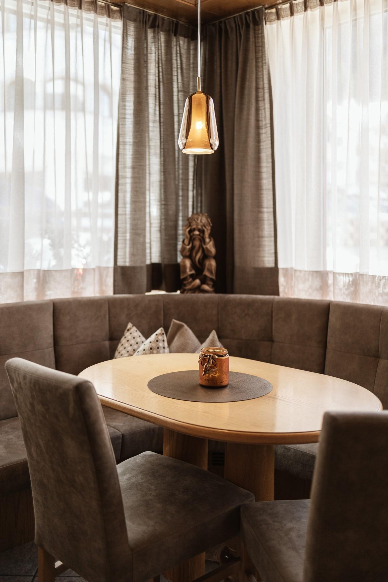 Hotel Else Sëlva/Selva 22 suedtirol.info
