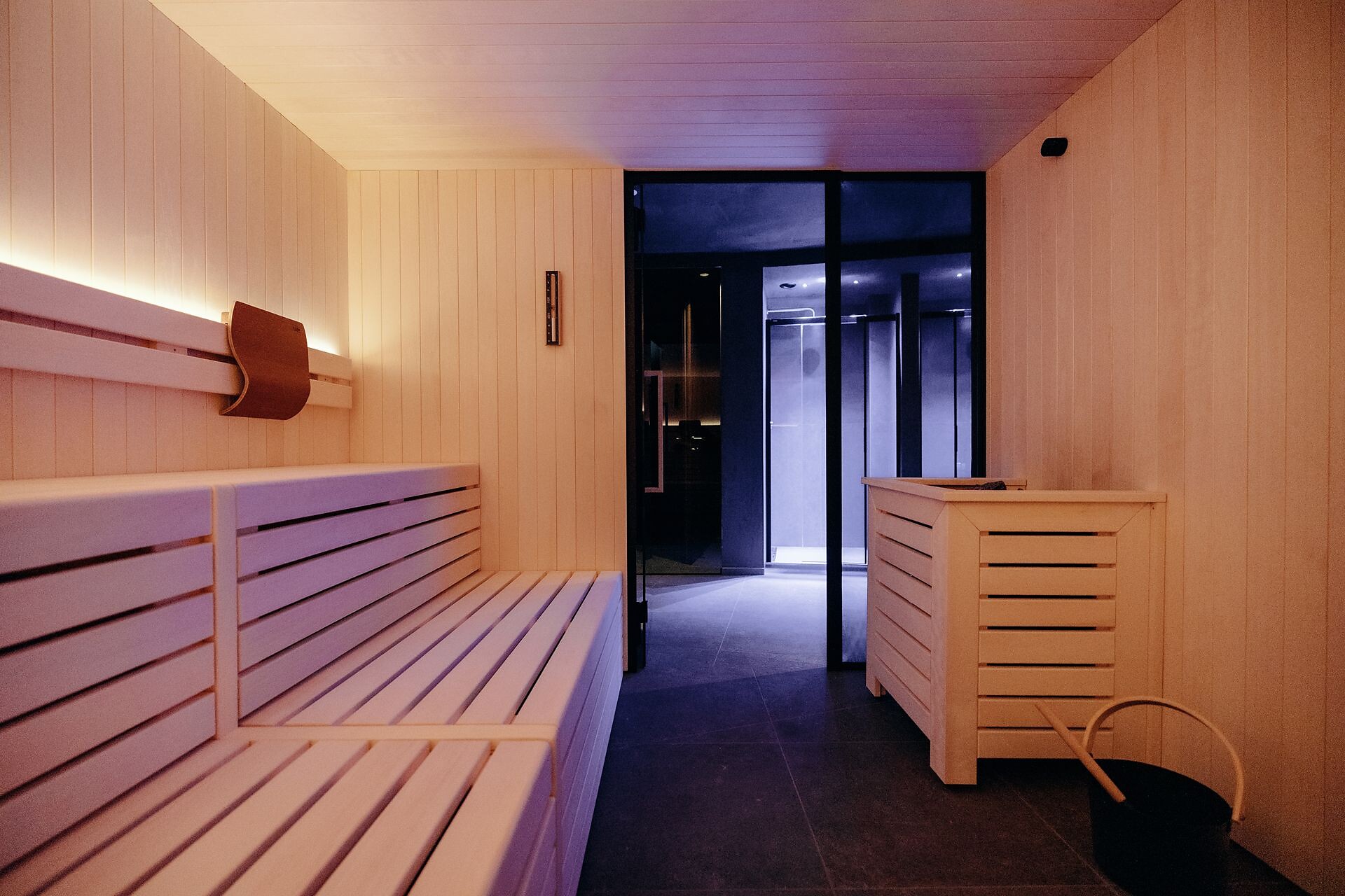 Hotel Else