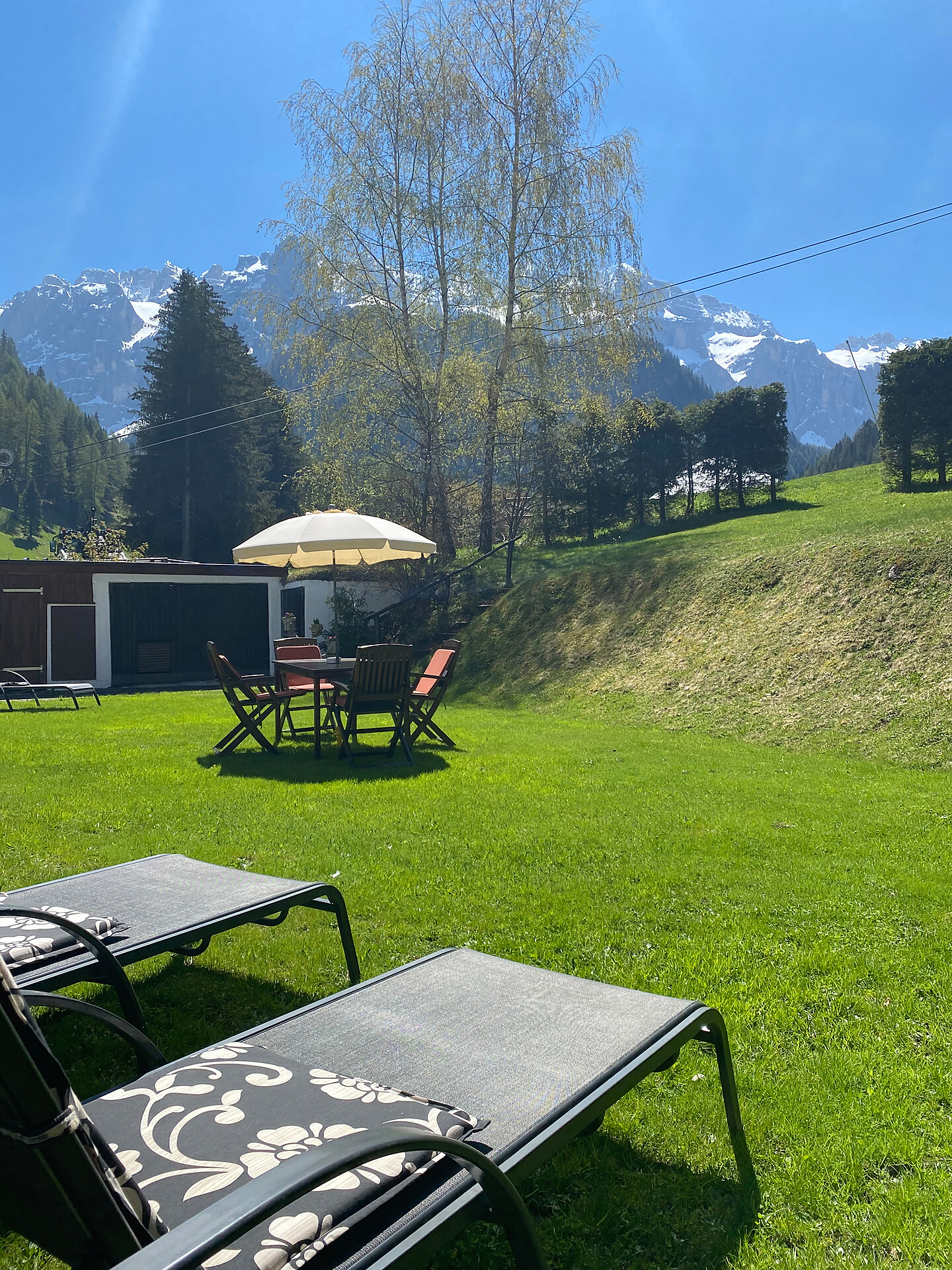 Hotel Else