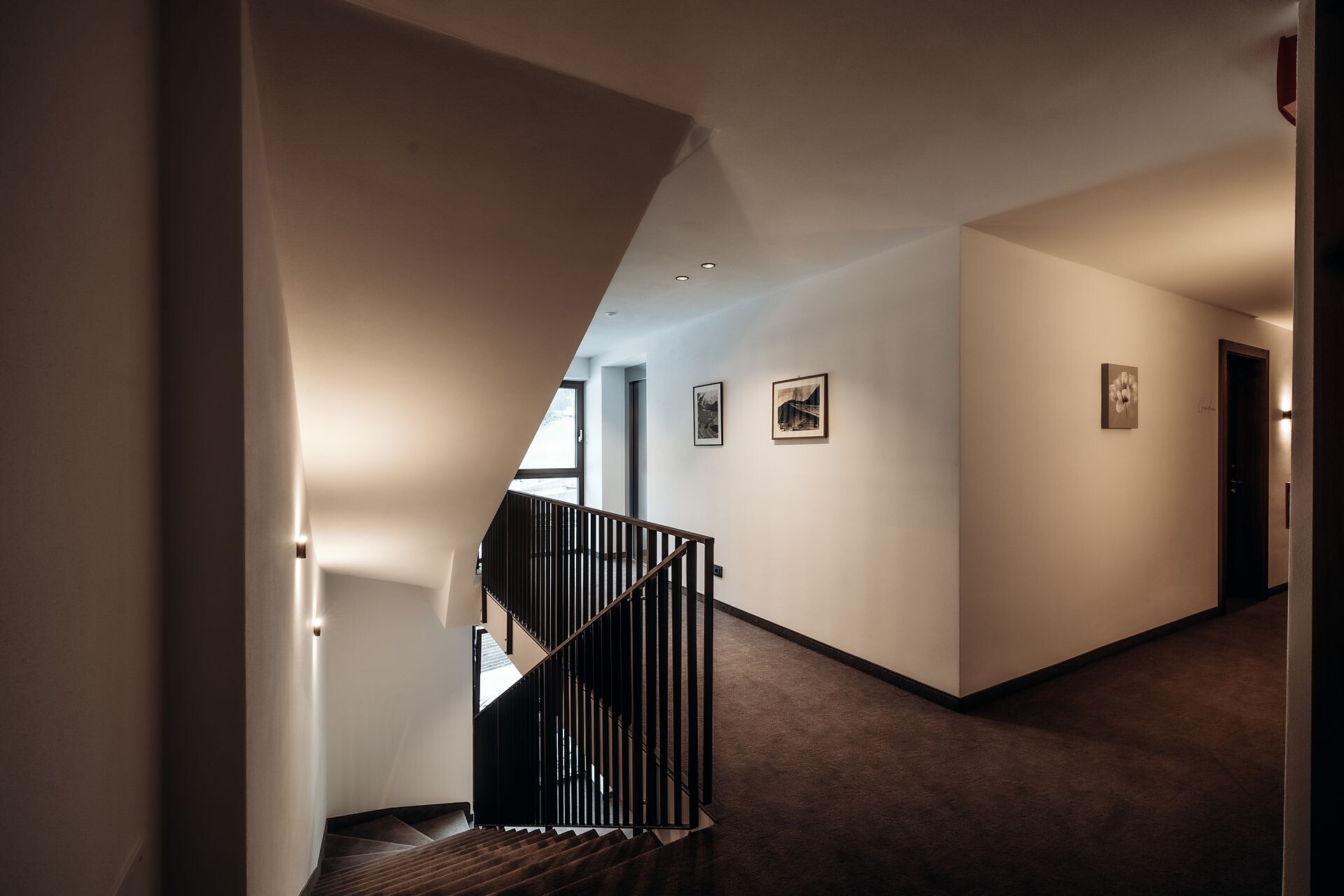 Hotel Else
