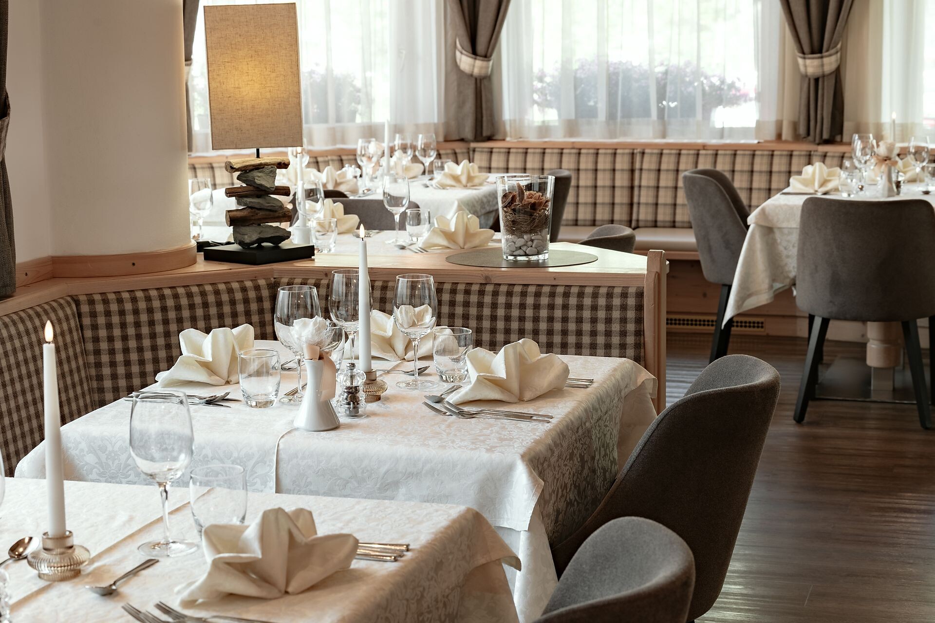 Hotel Else
