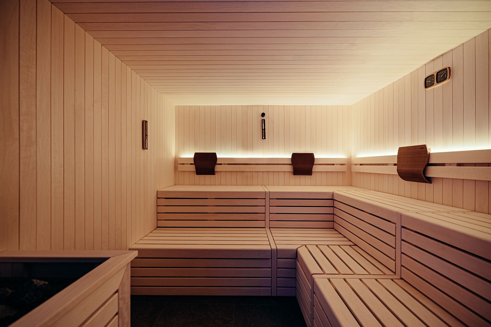 Hotel Else