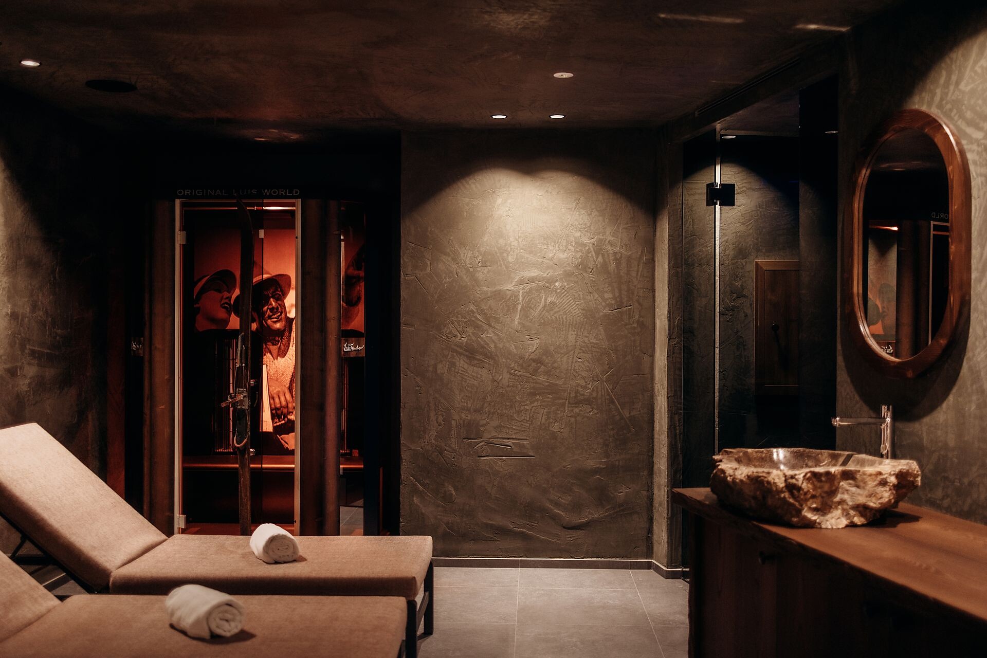 Hotel Else