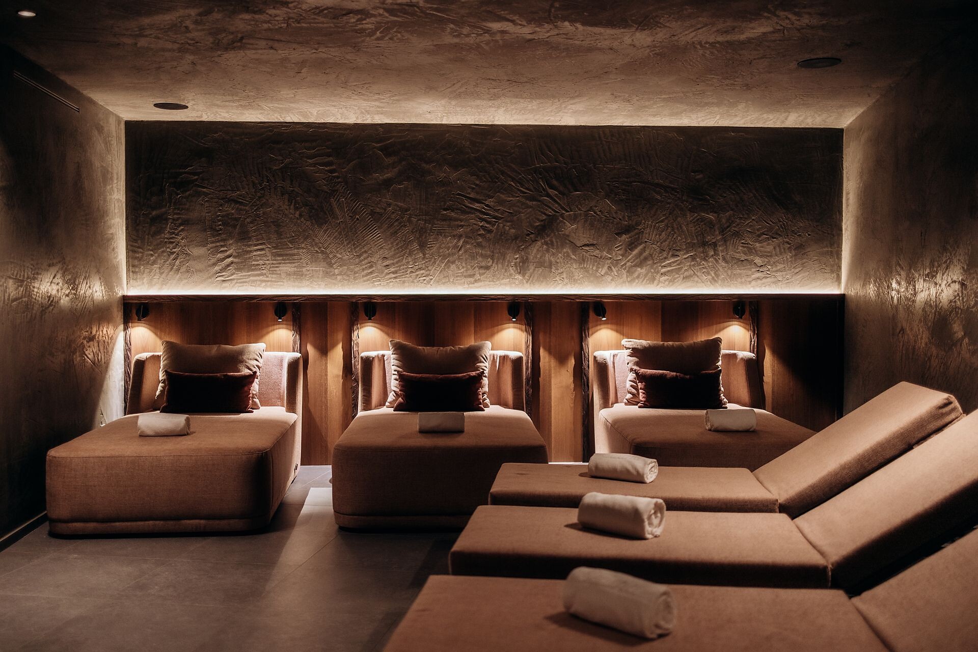 Hotel Else