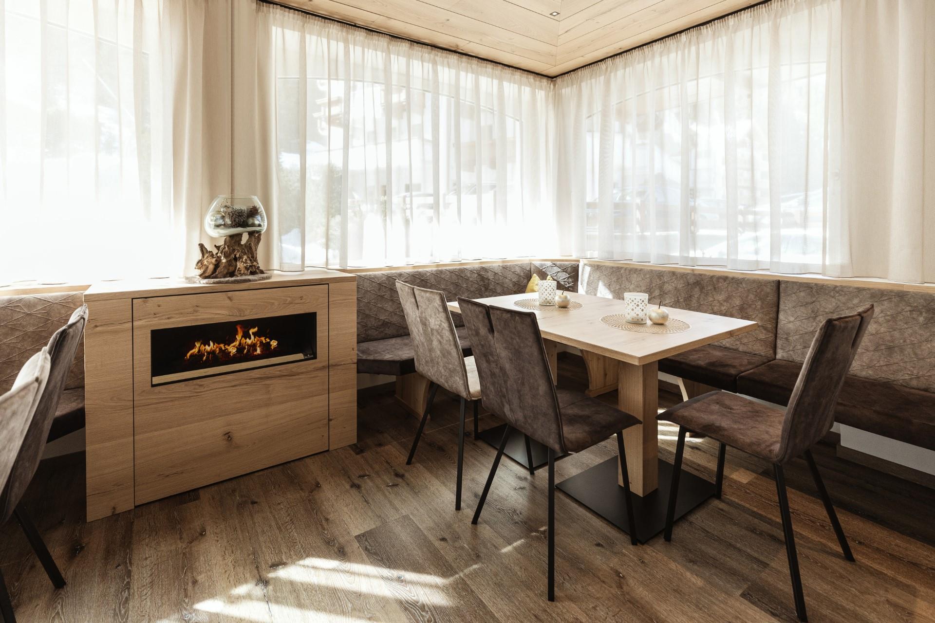 Hotel Else Sëlva/Selva 19 suedtirol.info