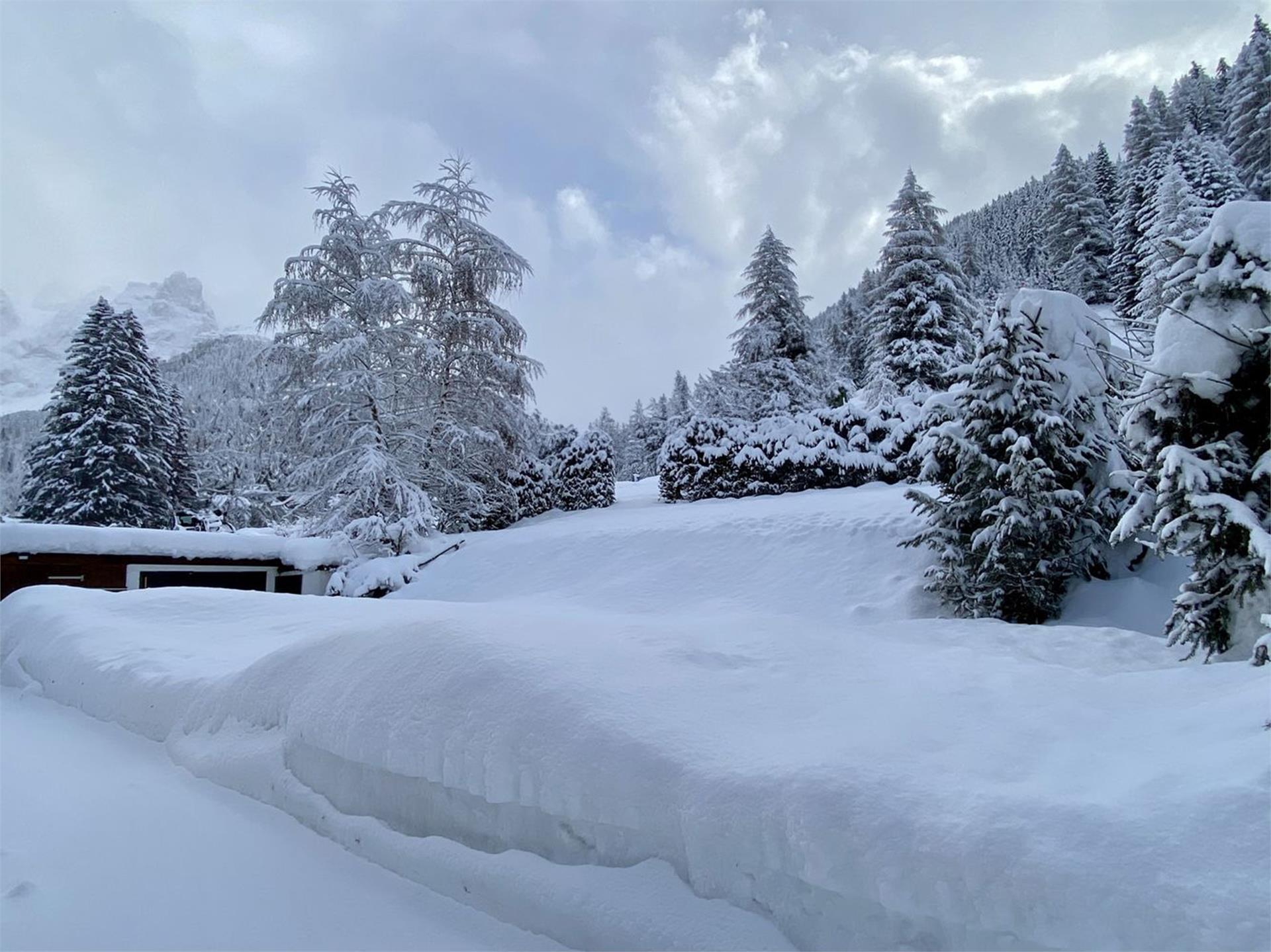 Hotel Else Sëlva/Selva 24 suedtirol.info