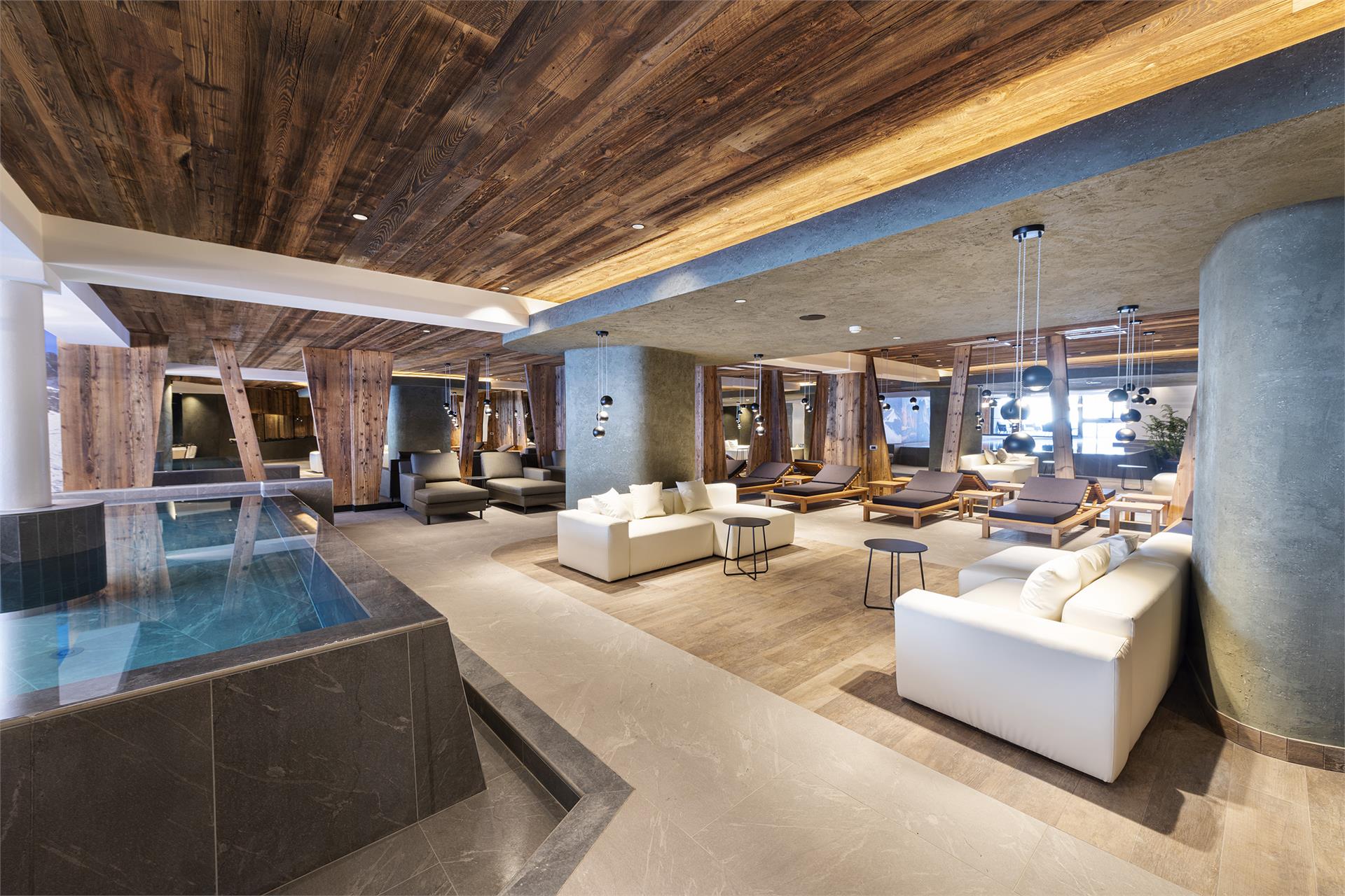 Hotel Miravalle Wolkenstein 9 suedtirol.info