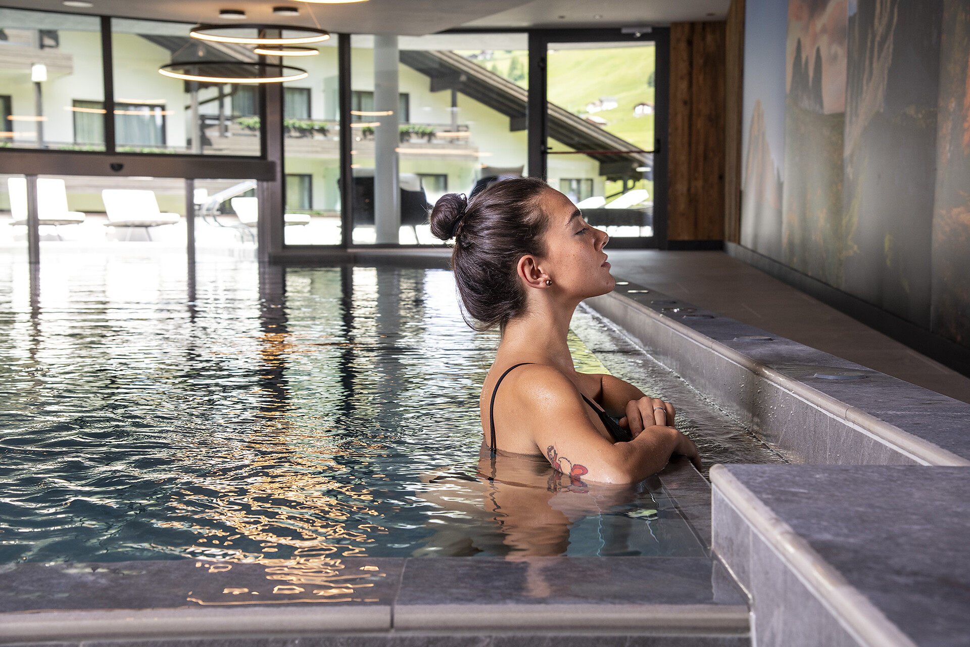 Hotel Miravalle Wolkenstein 22 suedtirol.info