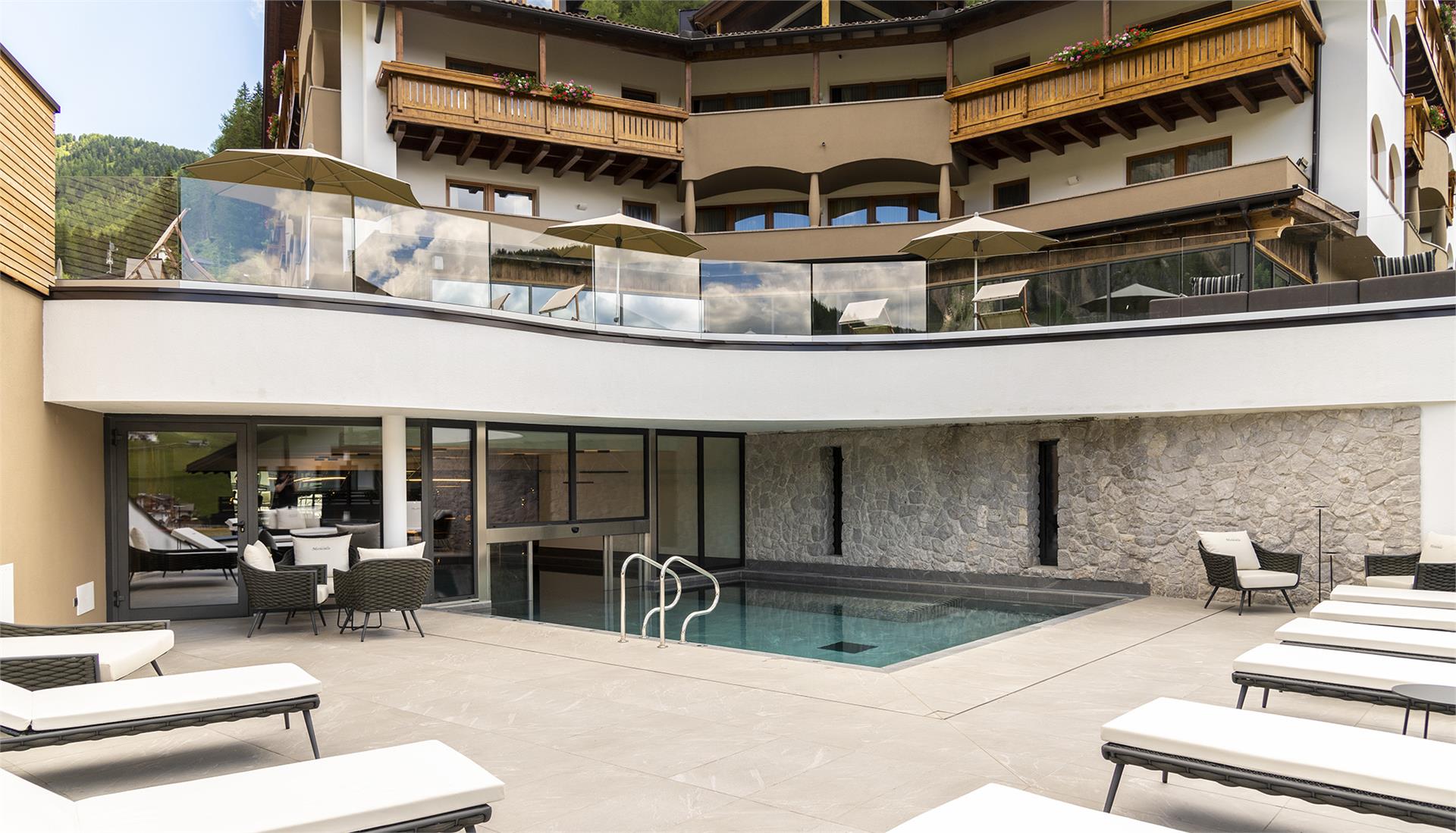 Hotel Miravalle Wolkenstein 14 suedtirol.info